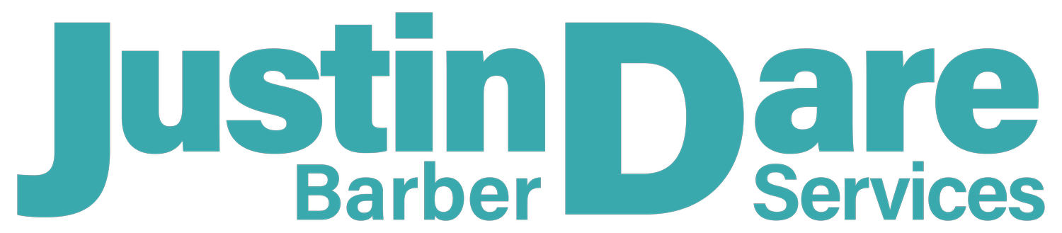Justin Dare Barber Services
