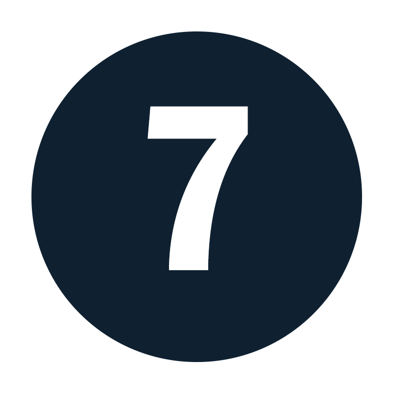 Number 7.png