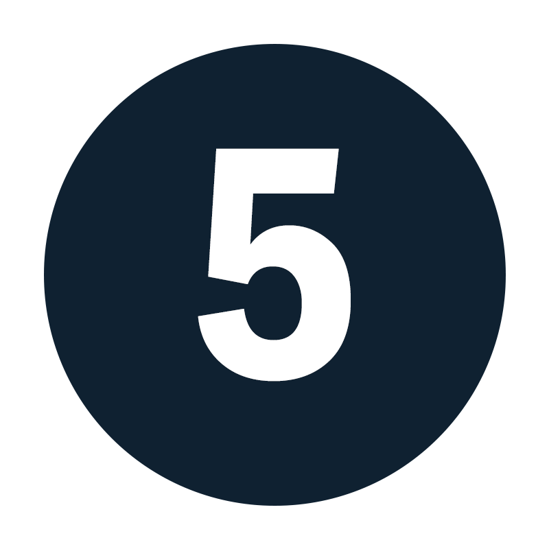 Number 5.png