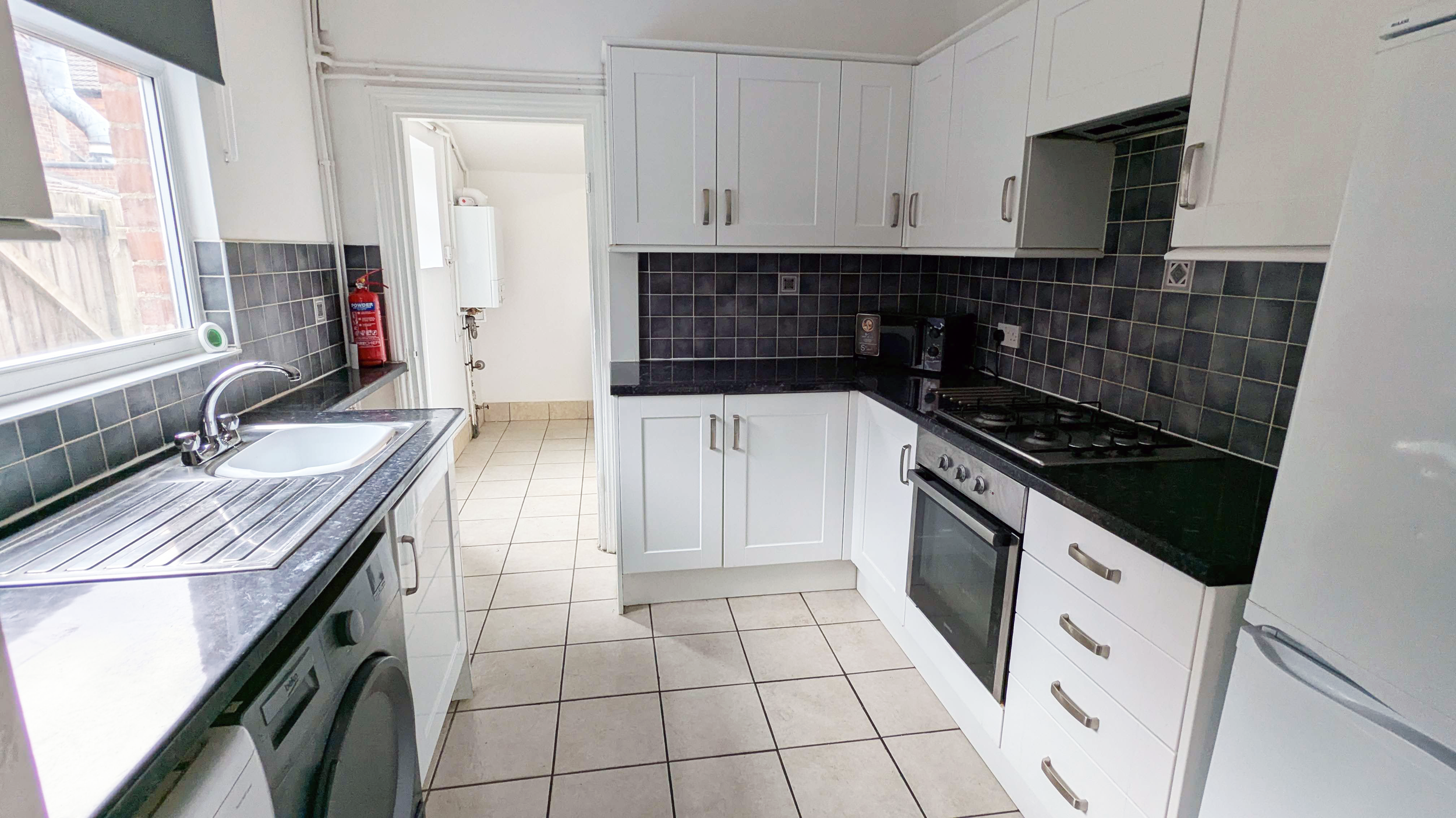 Kitchen House.png