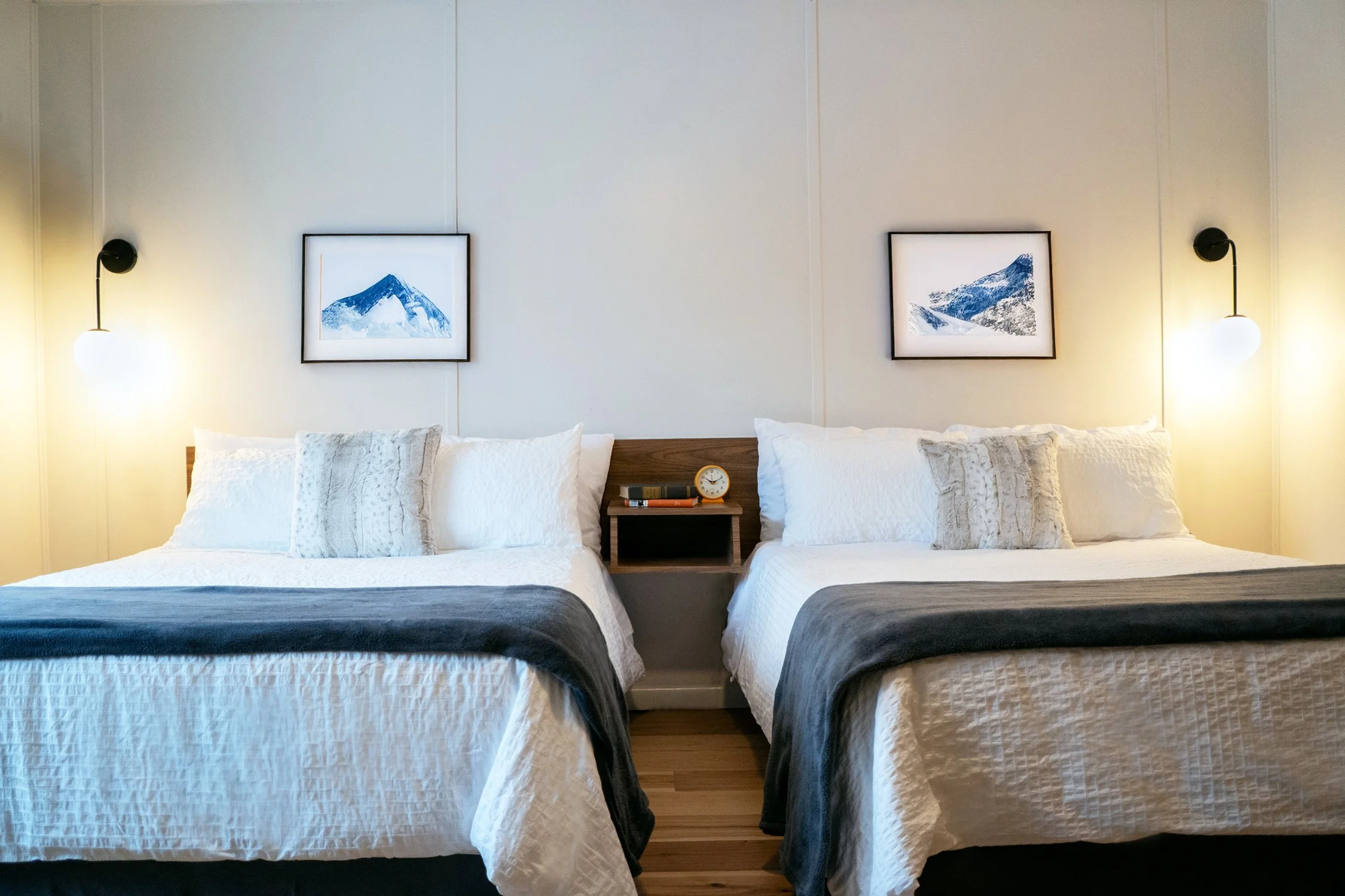 The-Perch-Hotel-Guest-Room-Double-Bed.jpg