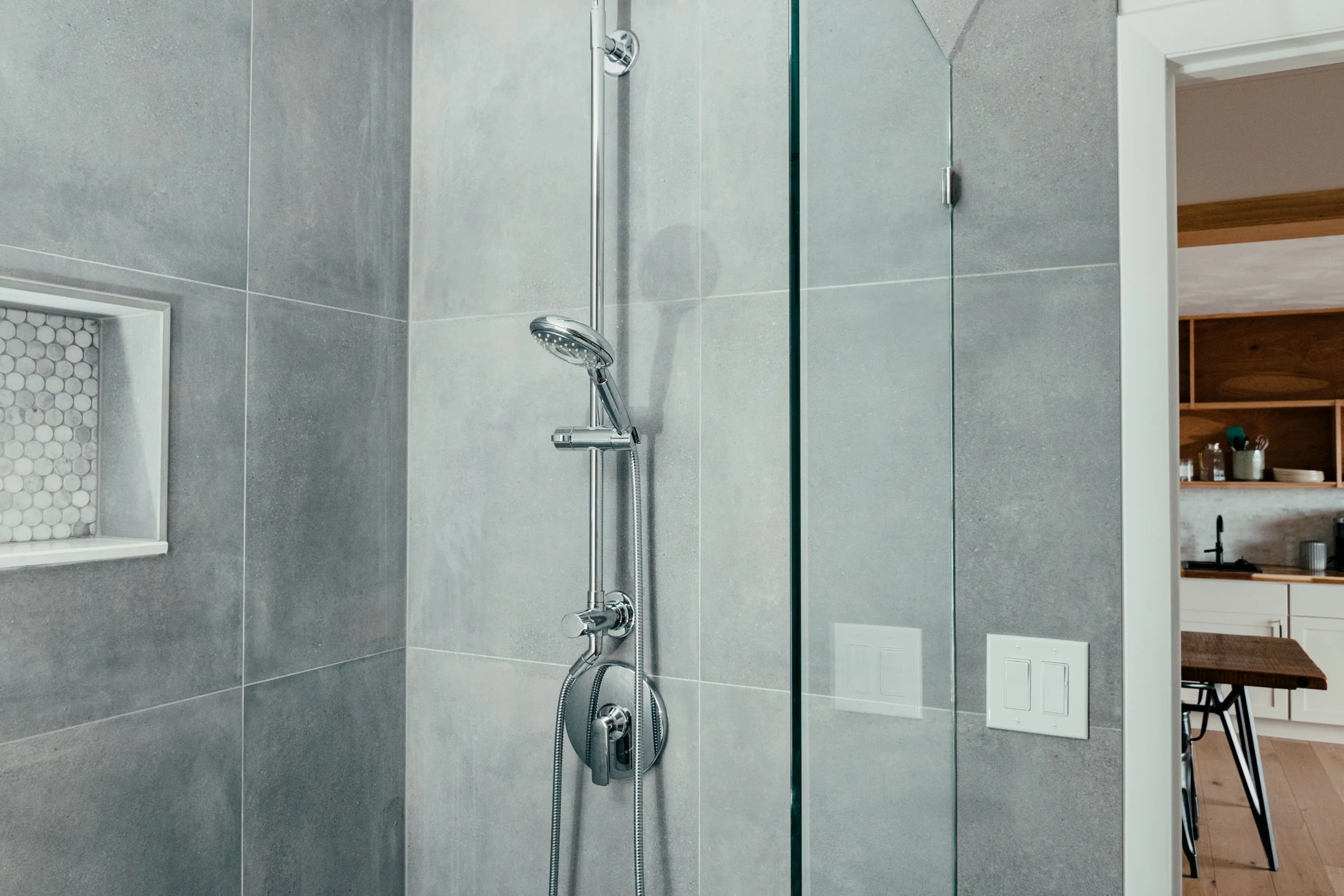 25 12 11 PERCH SUITE BOOKING NAVARRO-15.jpg