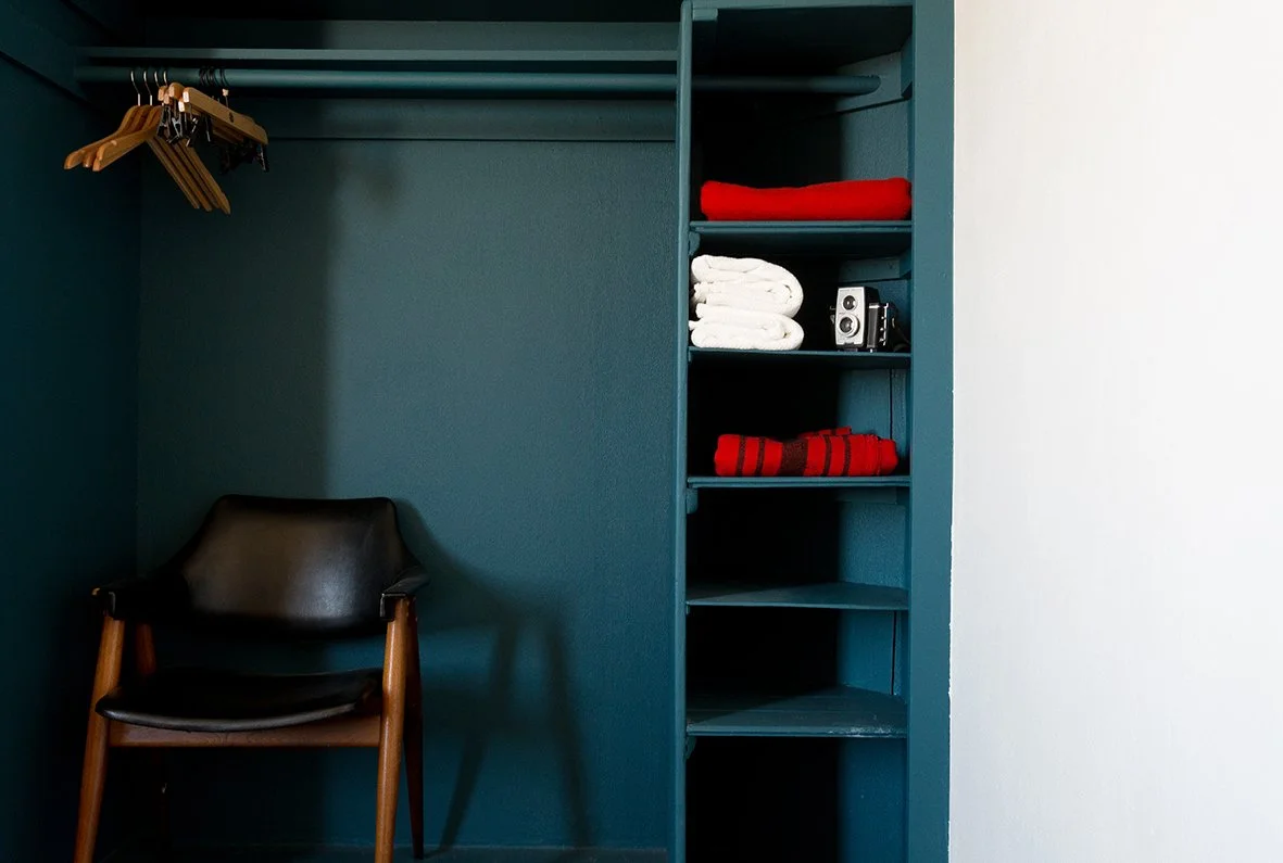 FullBedroom_03.jpg