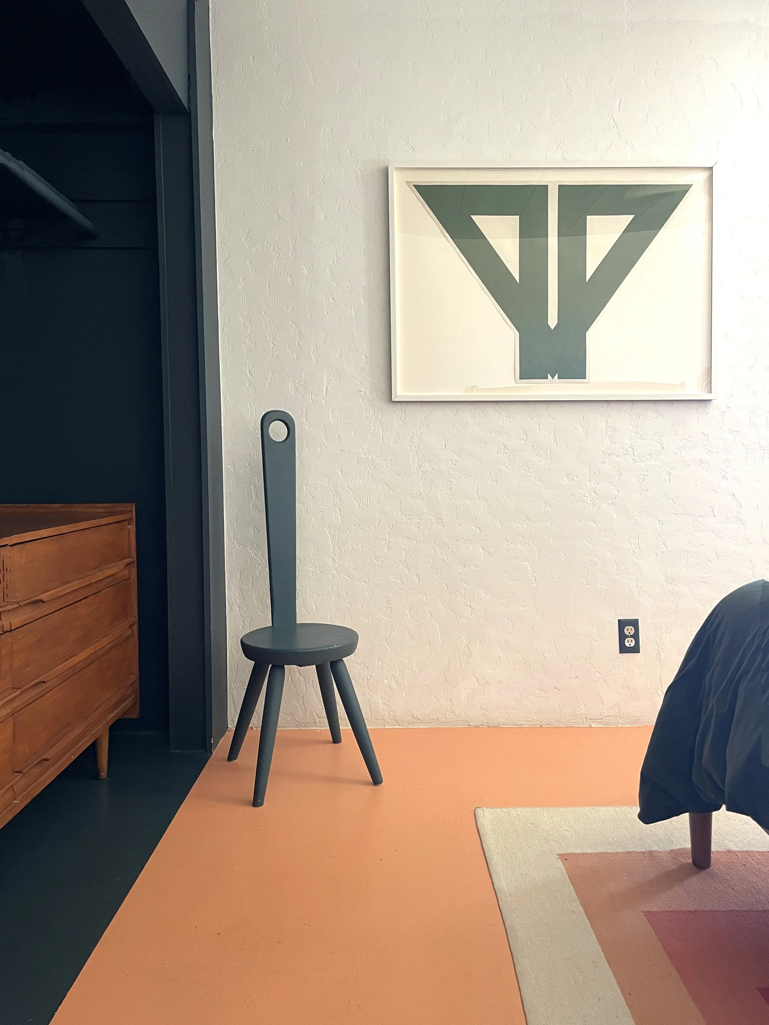 QueenBedroom_02 copy.jpg