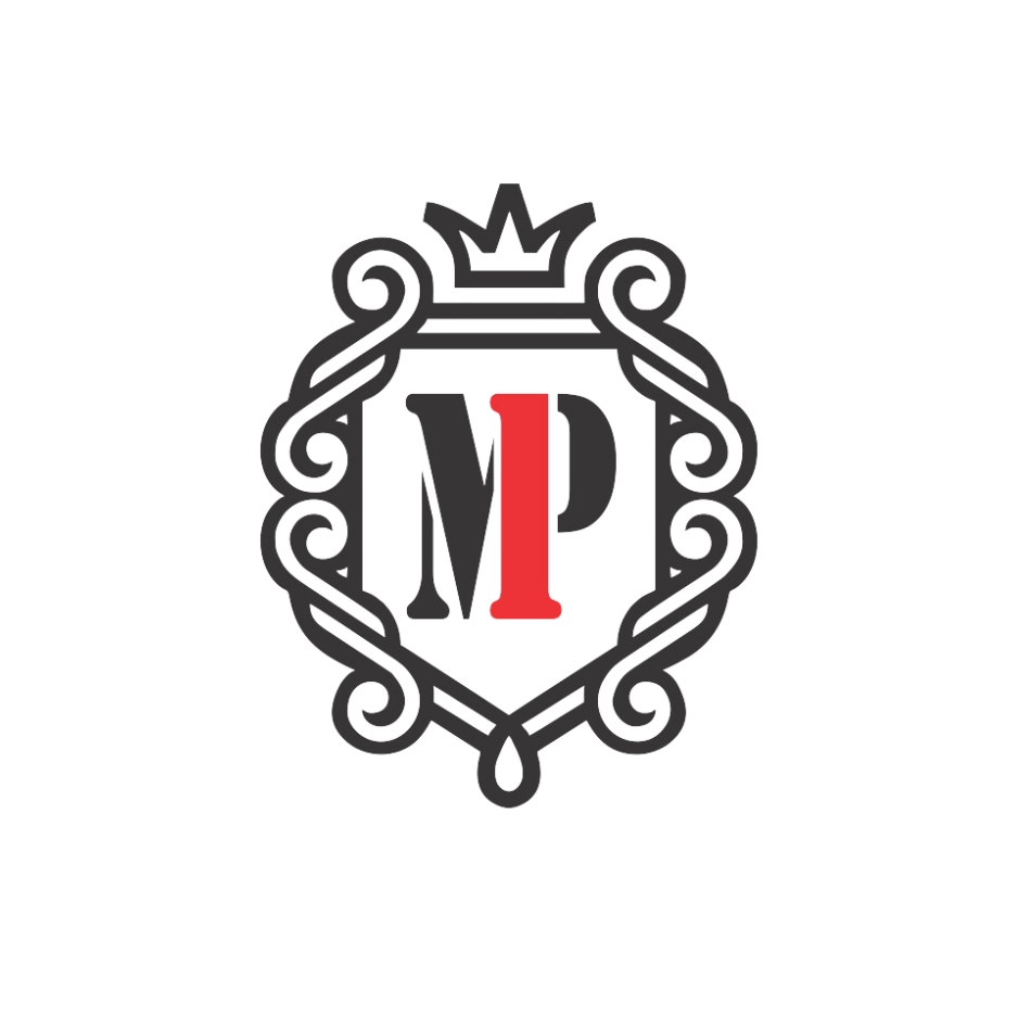 270-market-place-market-place-nycity