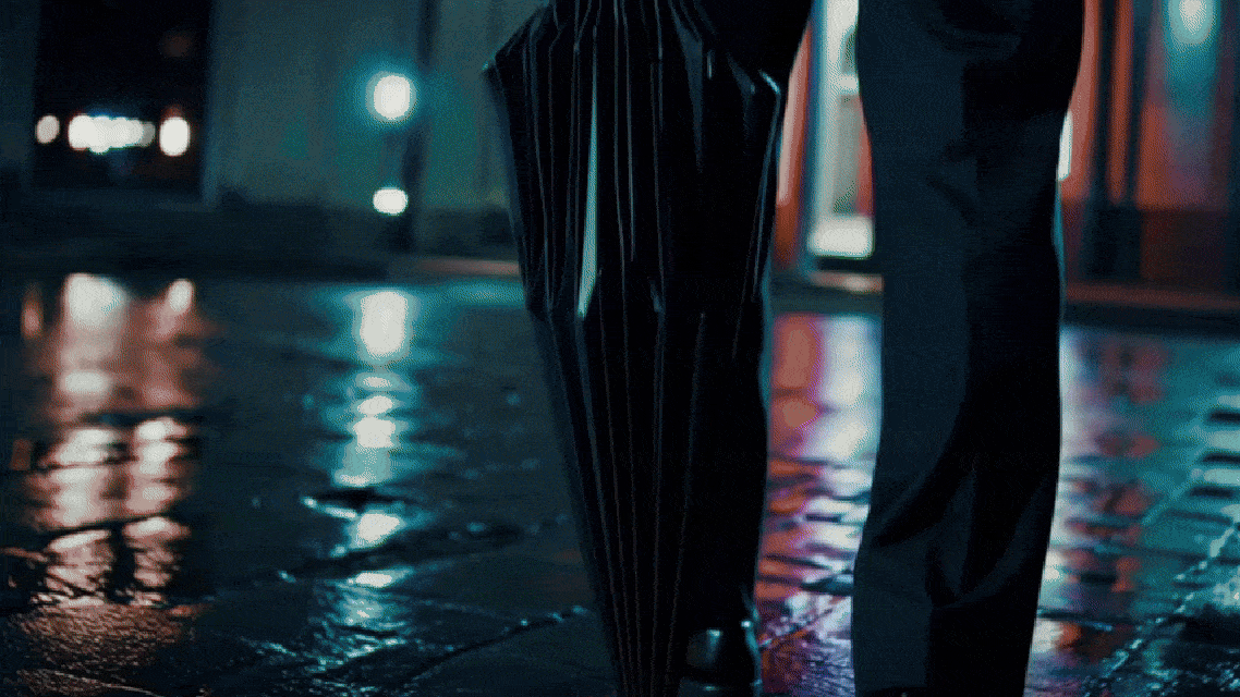 Espías Químicos: Secretos y Misterios que la Ciencia Reveló