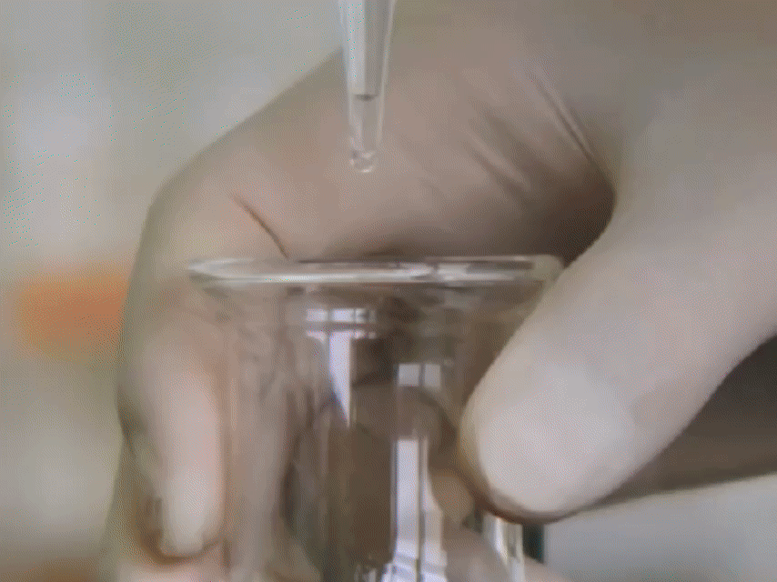 La química en tu día a día: Innovaciones que impactan tu vida cotidiana