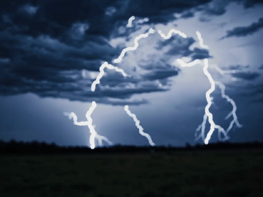 Nikola Tesla y la química de la electricidad