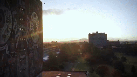 DGIRE‑UNAM: Contexto, historia y misión