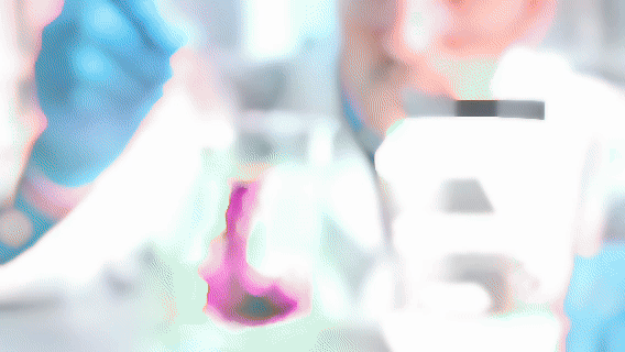 Permanganato de Potasio: El cristal púrpura que cambió la ciencia