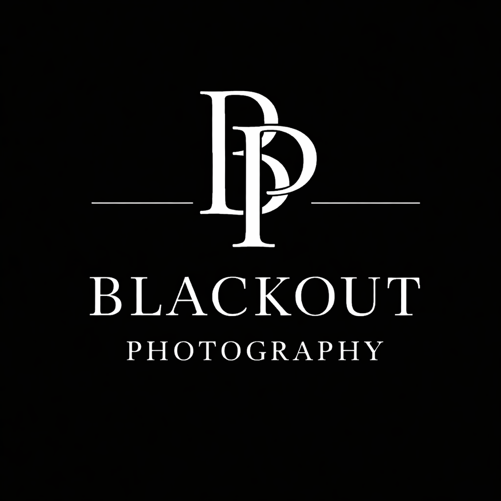 Blackout Photography