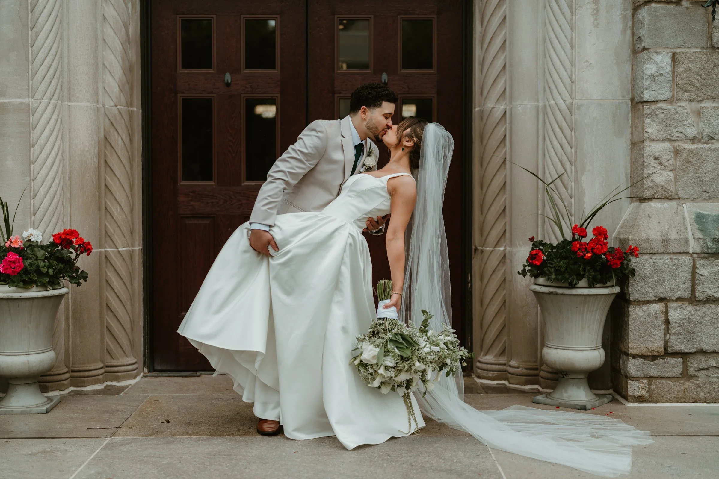 DSC00632.JPG