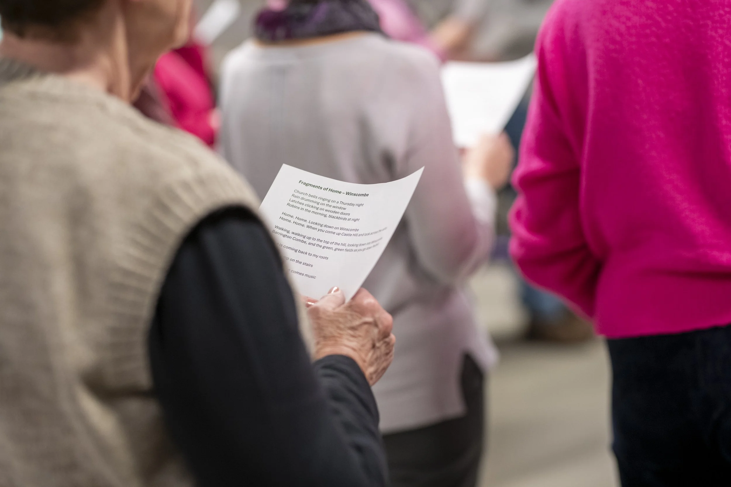 VS WORKSHOPS VICARS CLOSE PROJECT JAN_FEB 2026-61.JPG