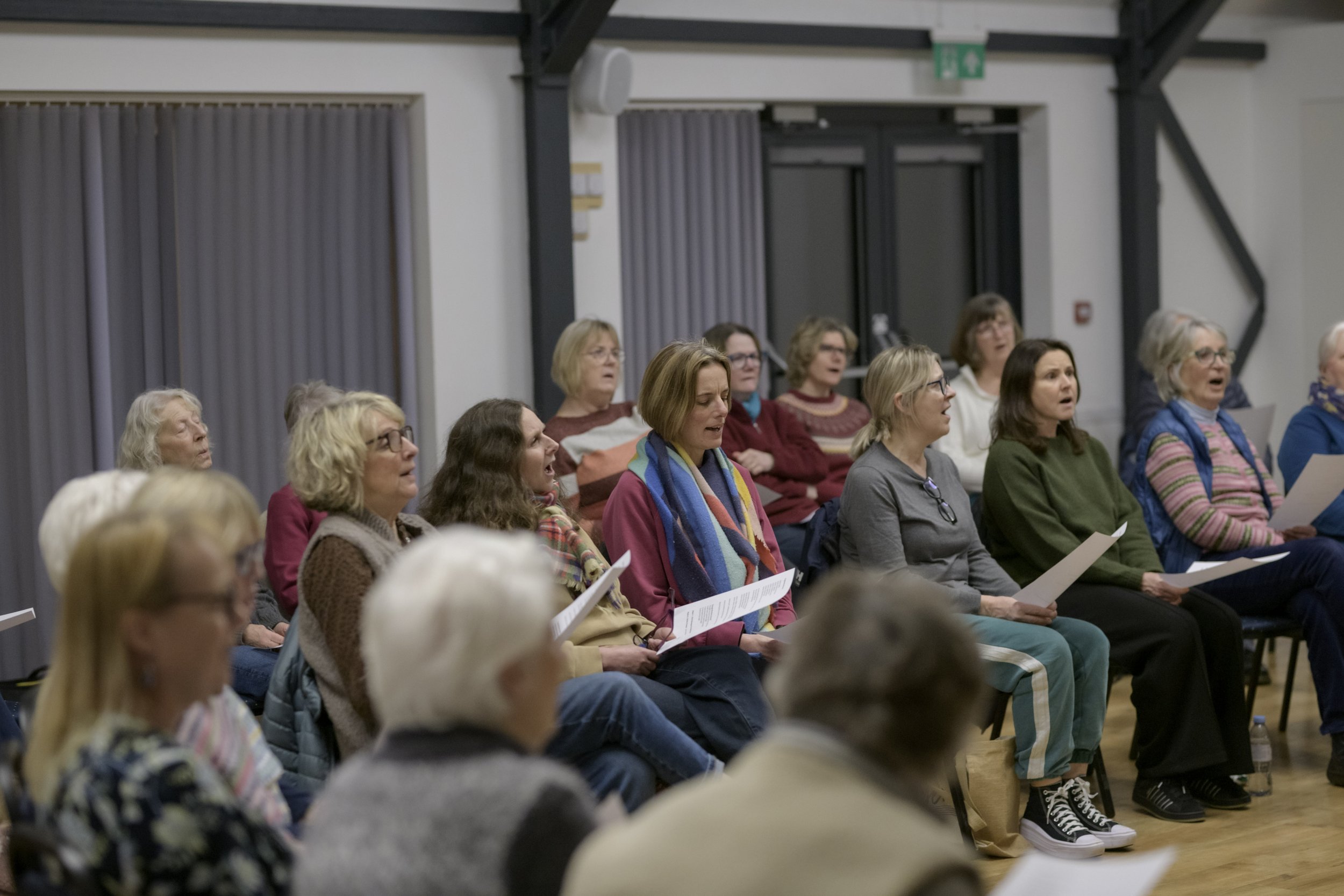 VS WORKSHOPS VICARS CLOSE PROJECT JAN_FEB 2026-27.JPG