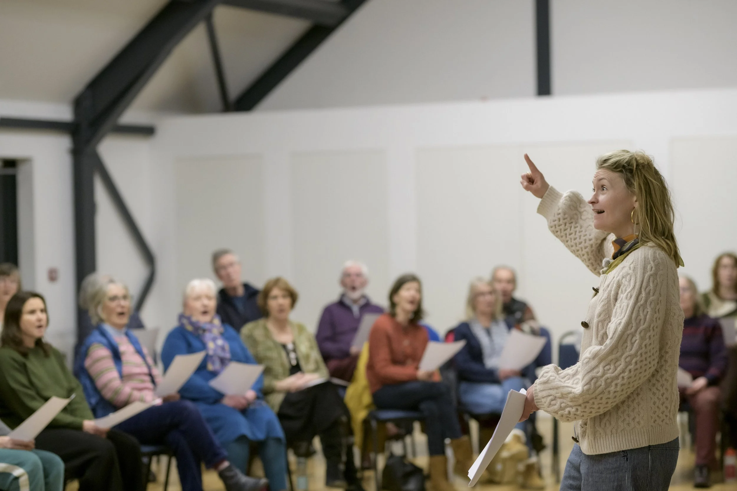 VS WORKSHOPS VICARS CLOSE PROJECT JAN_FEB 2026-26.JPG