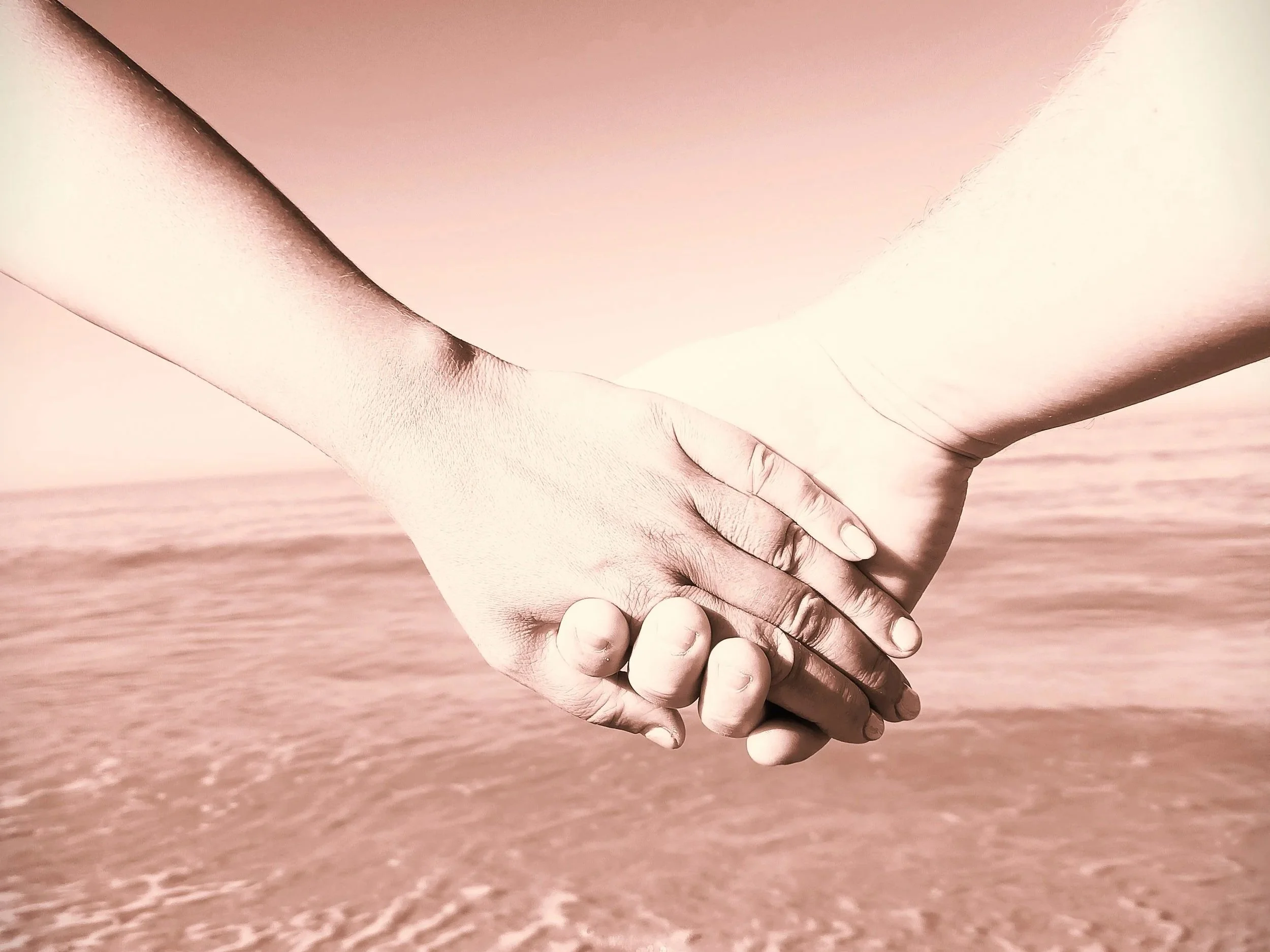 Pregnancy Loss and People-Pleasing