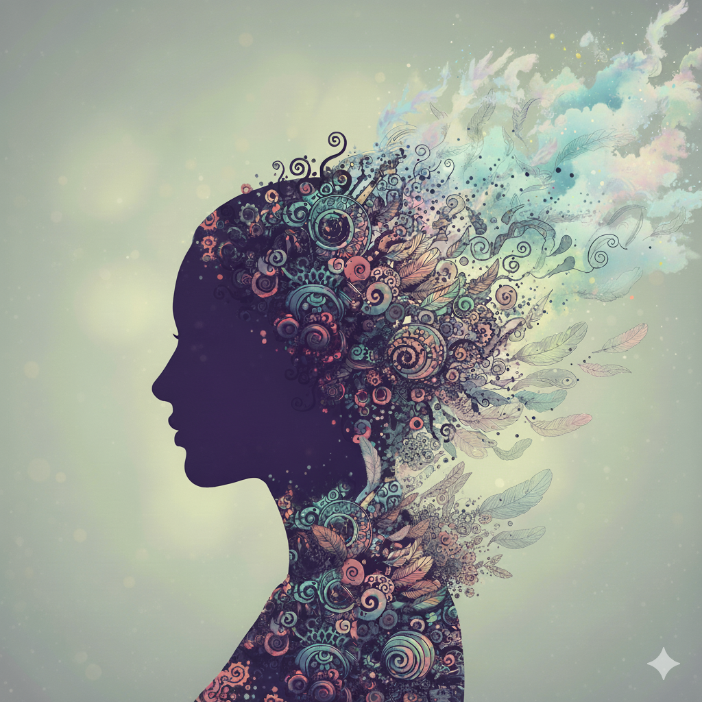 Grief, Exhaustion, and Isolation