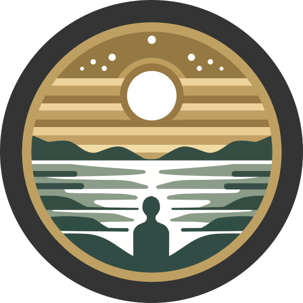 Grief & Loss Coaching