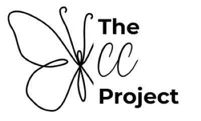 supporting young people to build compassionate confidence through empathy, self-awareness, and authentic communication
