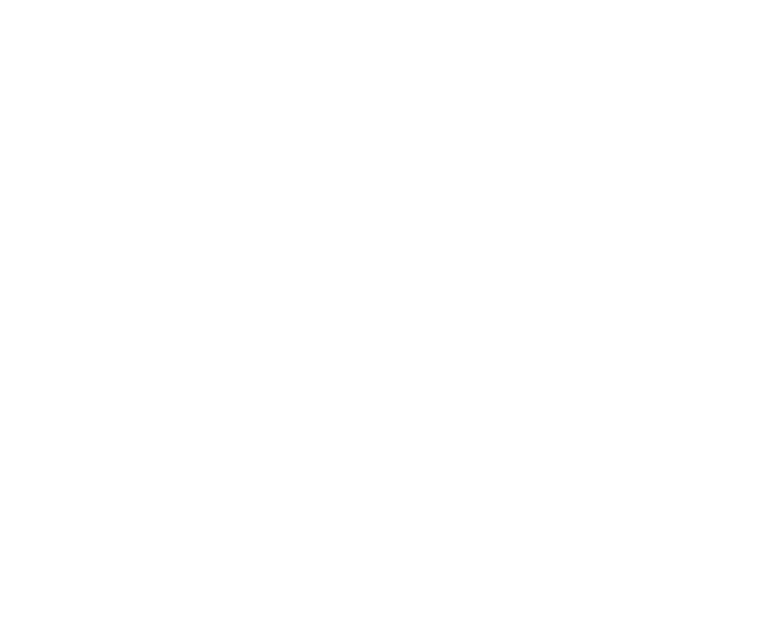 Your Site Title