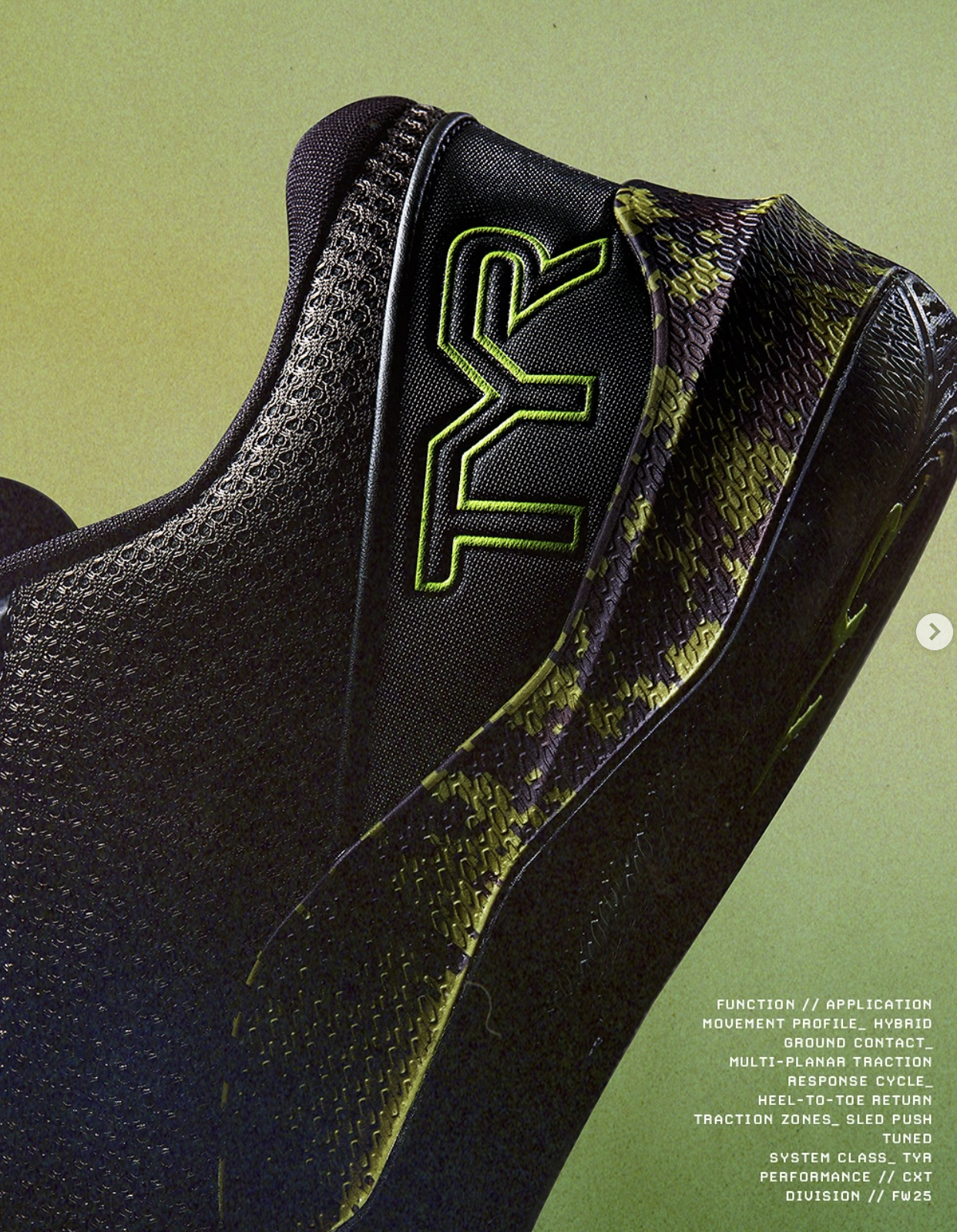 Screenshot 2025-11-26 at 10.11.51 AM.png