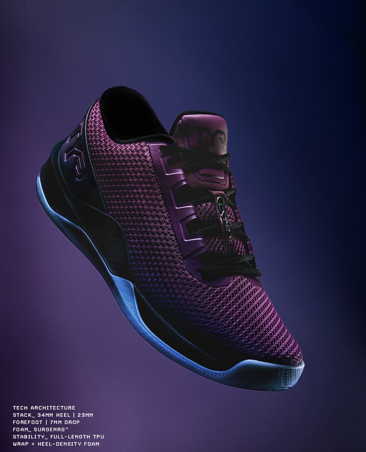 Screenshot 2025-11-26 at 10.09.14 AM.png