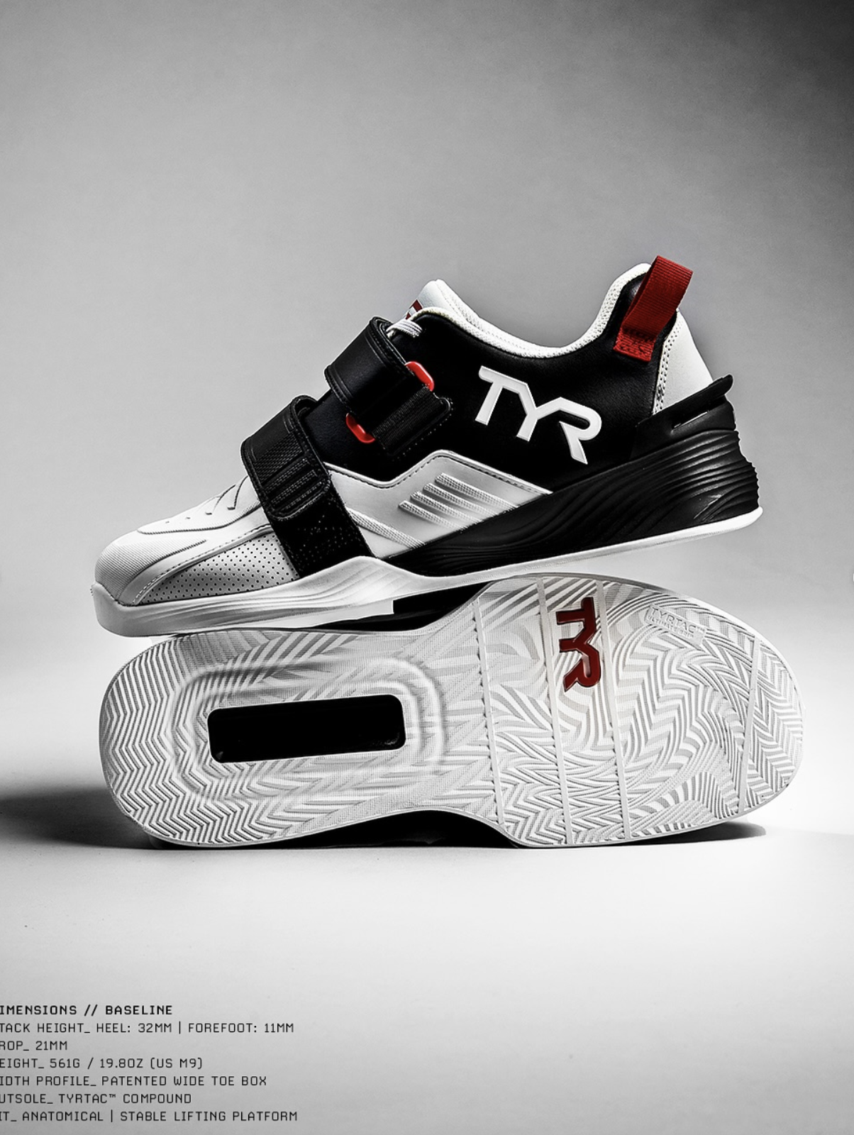 Screenshot 2025-11-26 at 10.19.07 AM.png