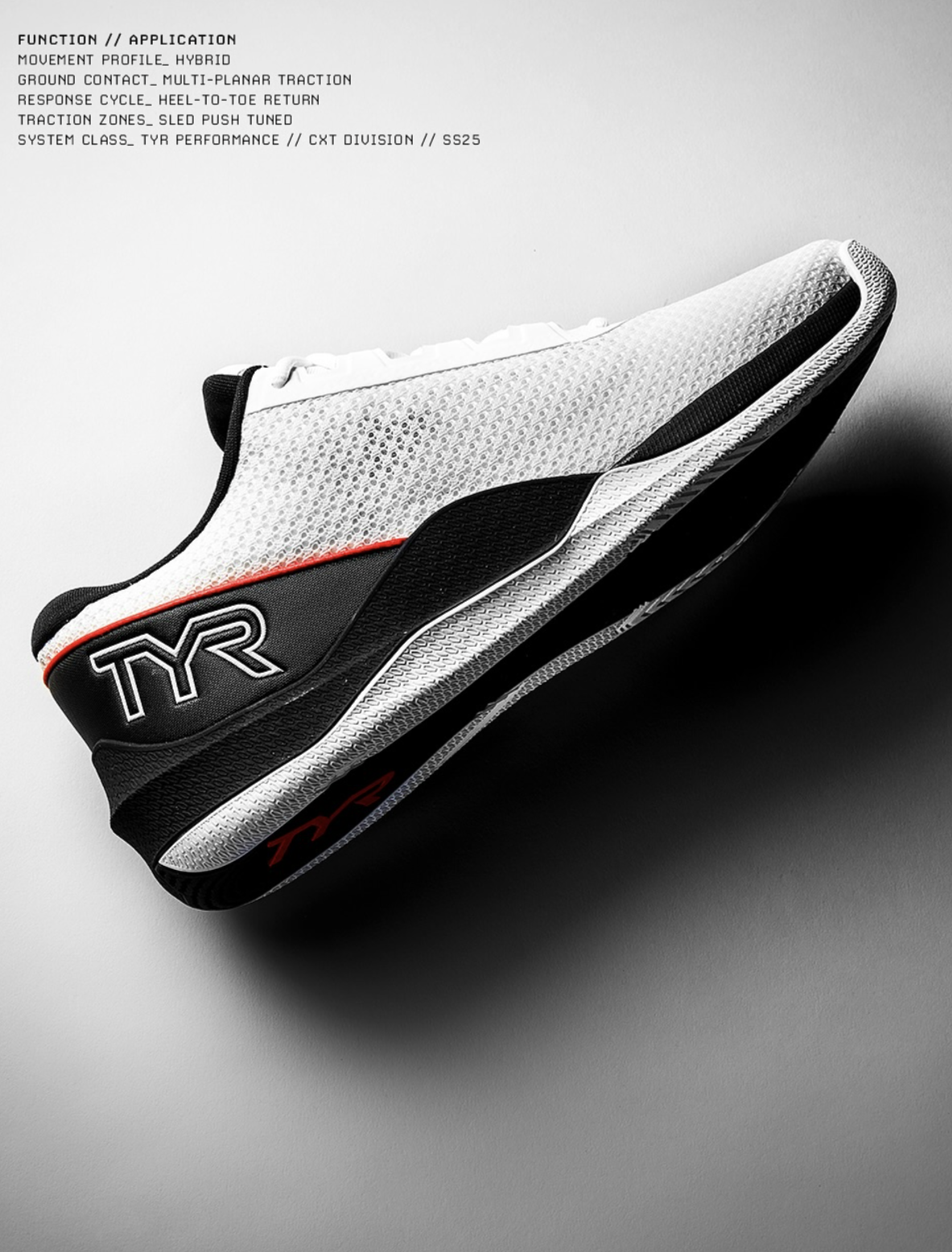 Screenshot 2025-11-26 at 10.20.25 AM.png