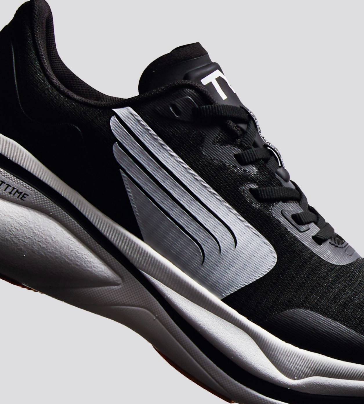 Screenshot 2025-11-26 at 10.03.30 AM.png