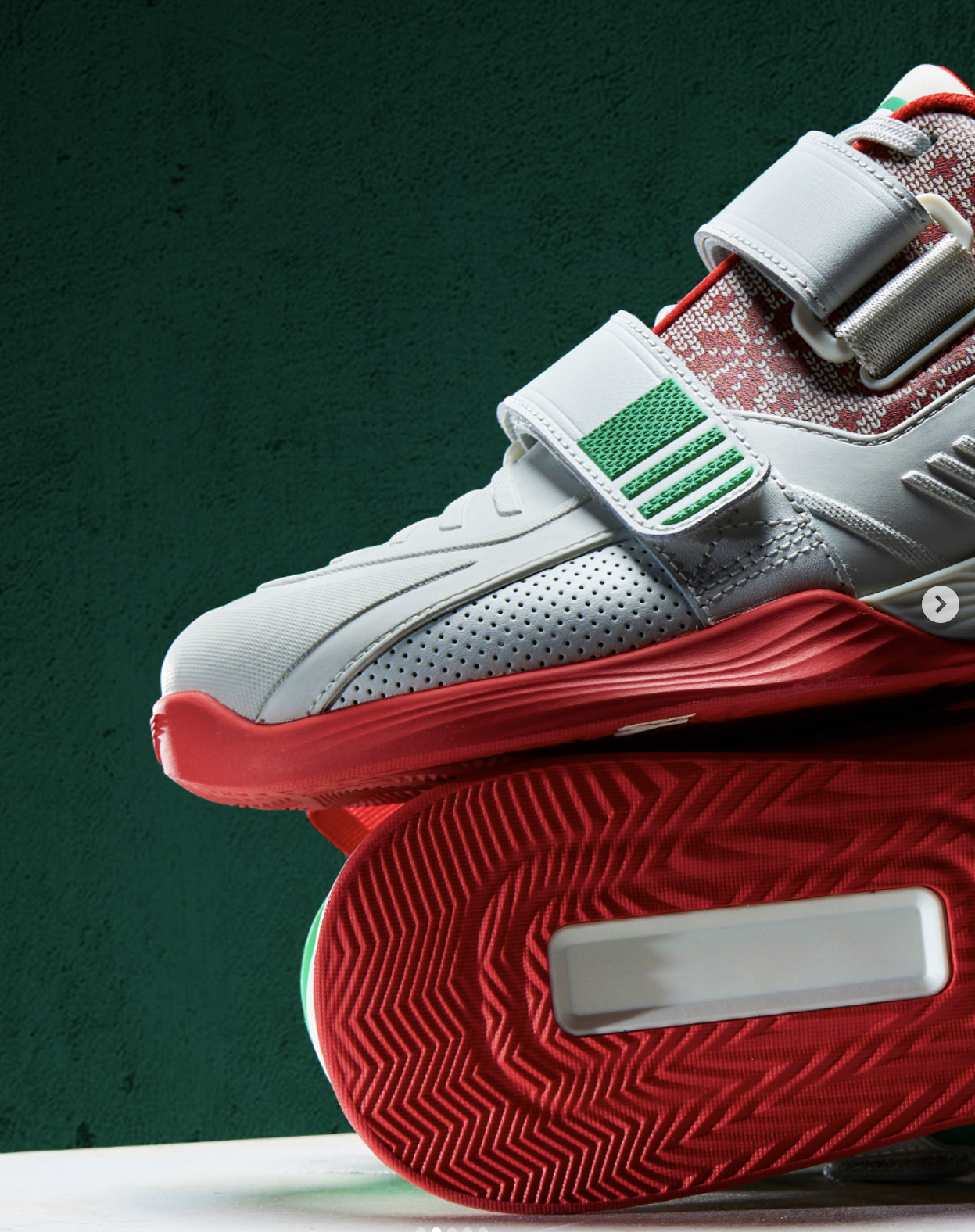 Screenshot 2025-11-26 at 10.04.22 AM.png