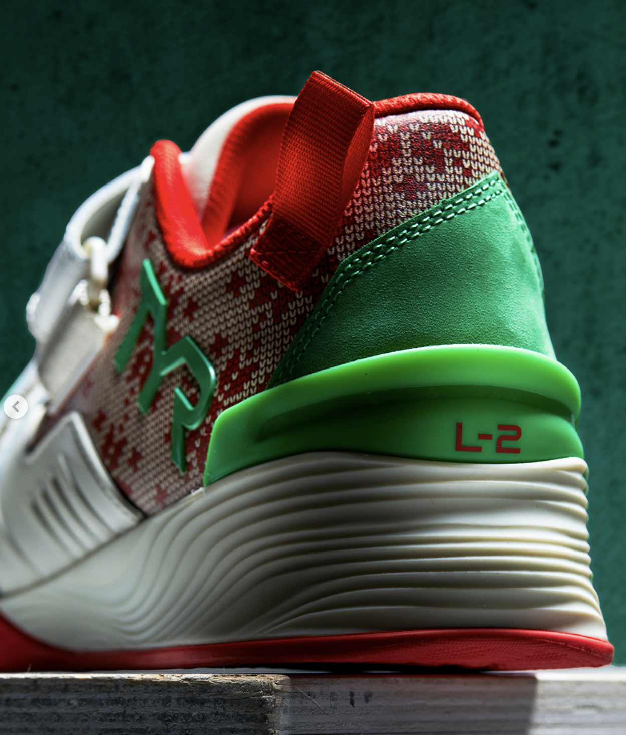 Screenshot 2025-11-26 at 10.04.43 AM.png