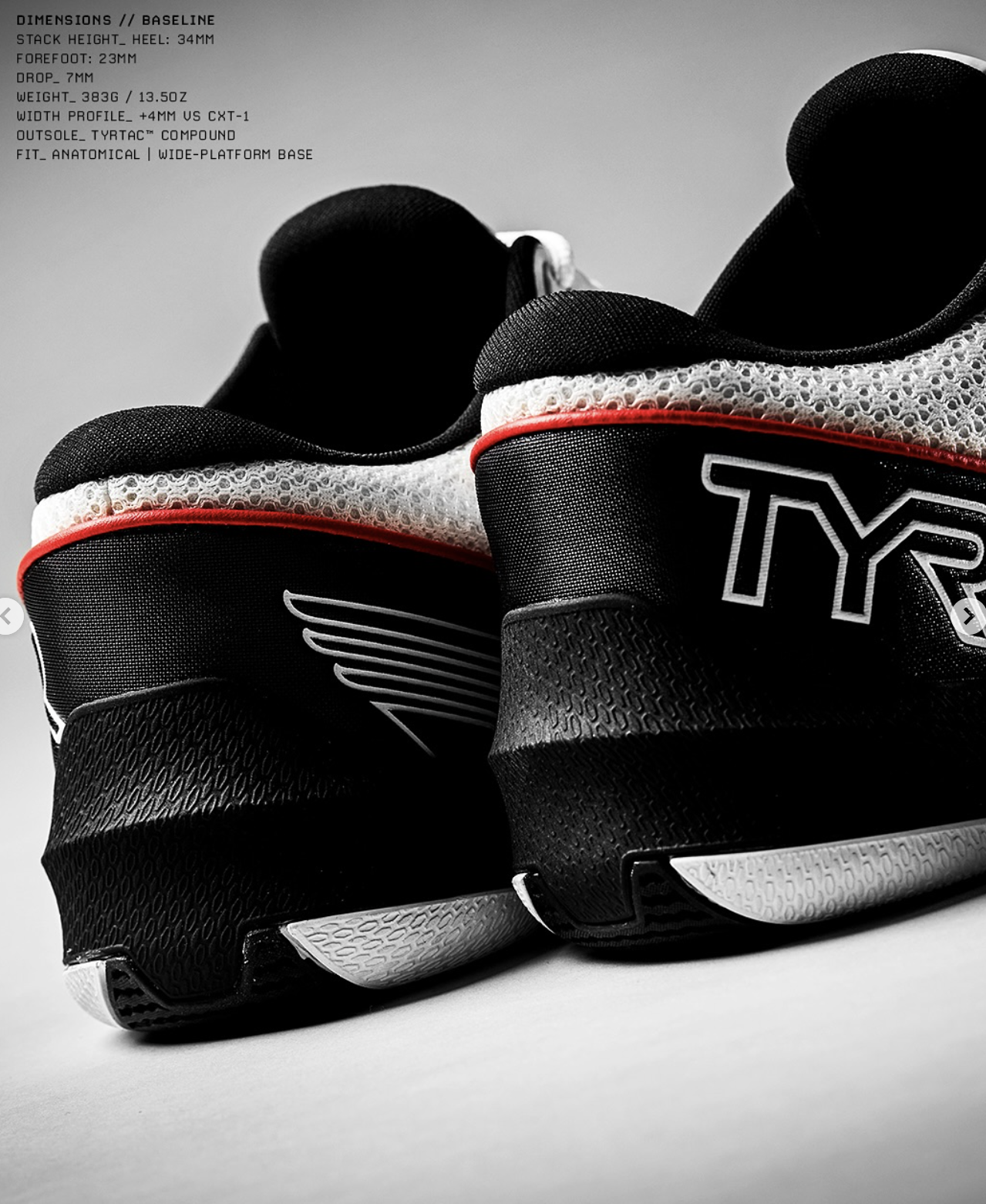 Screenshot 2025-11-26 at 10.20.58 AM.png