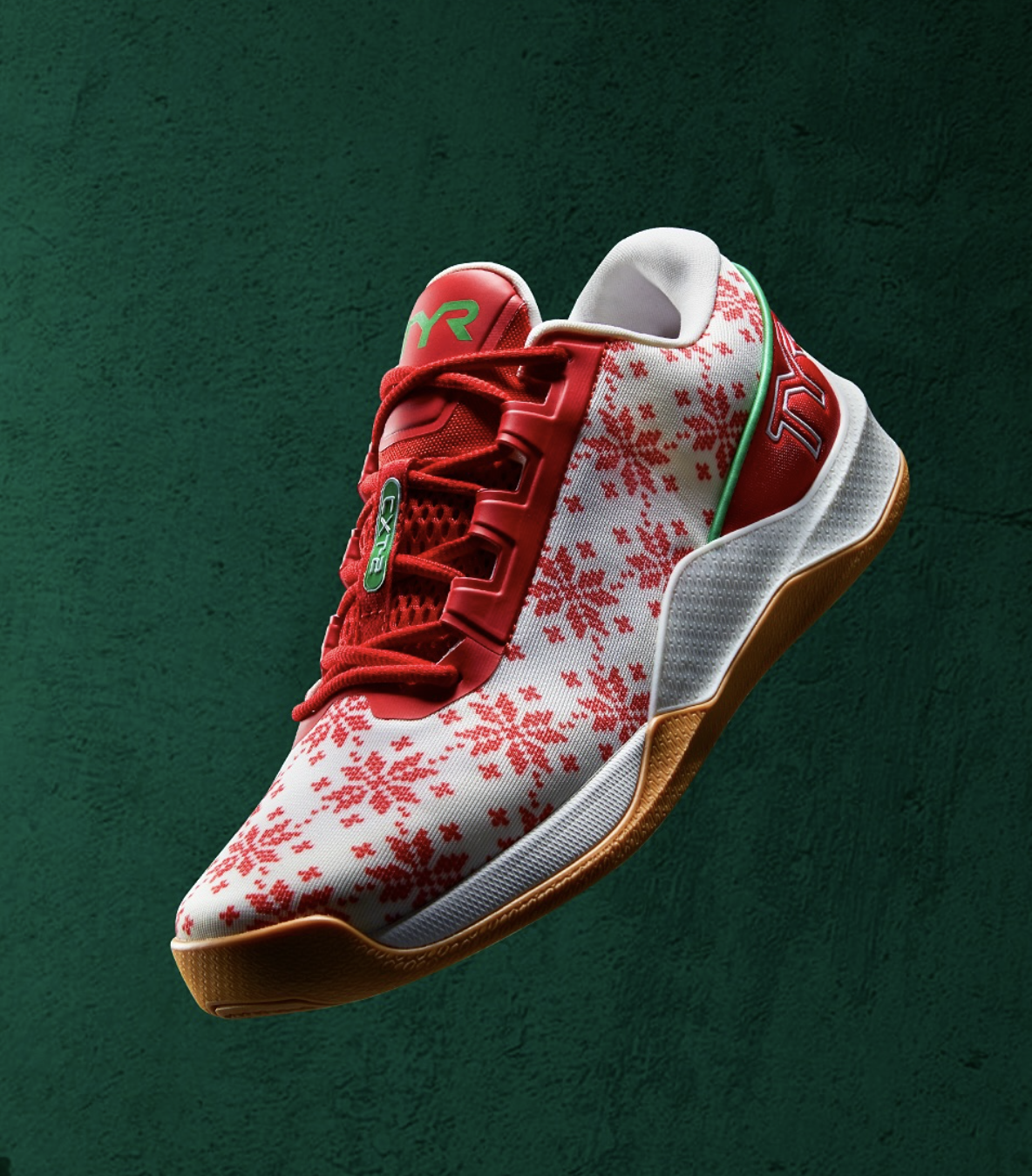 Screenshot 2025-11-26 at 10.06.19 AM.png