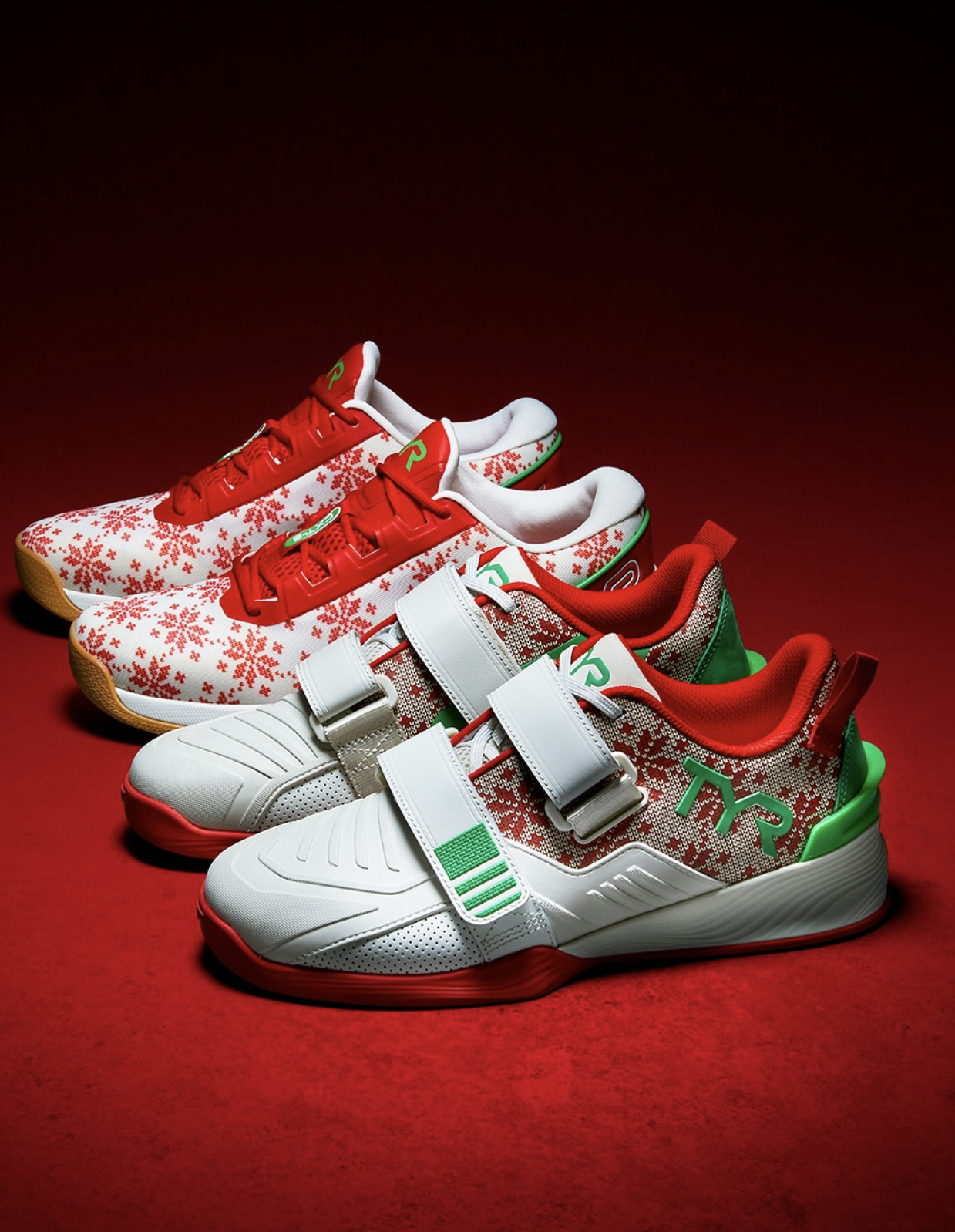 Screenshot 2025-11-26 at 10.09.45 AM.png