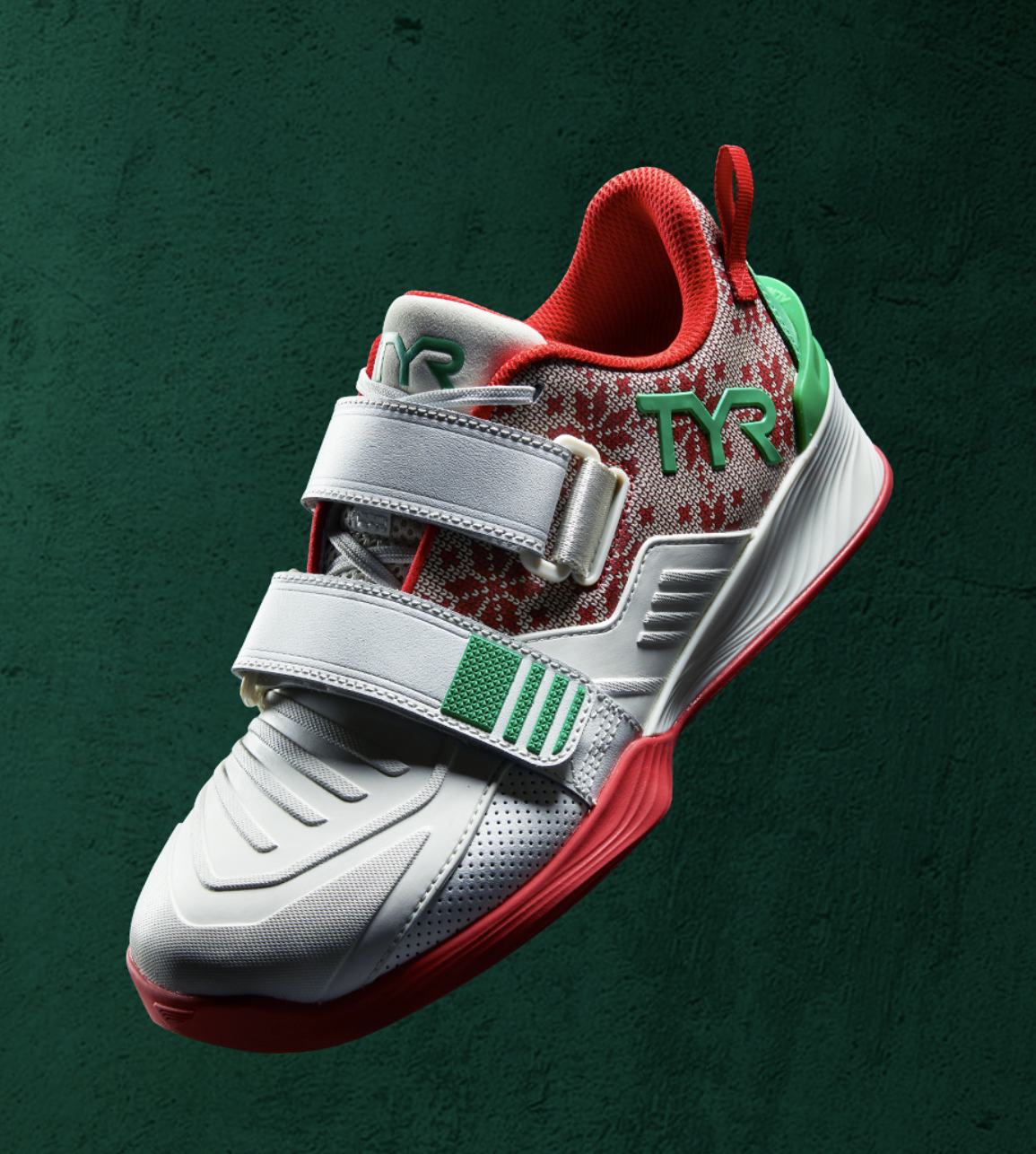 Screenshot 2025-11-26 at 10.04.03 AM.png