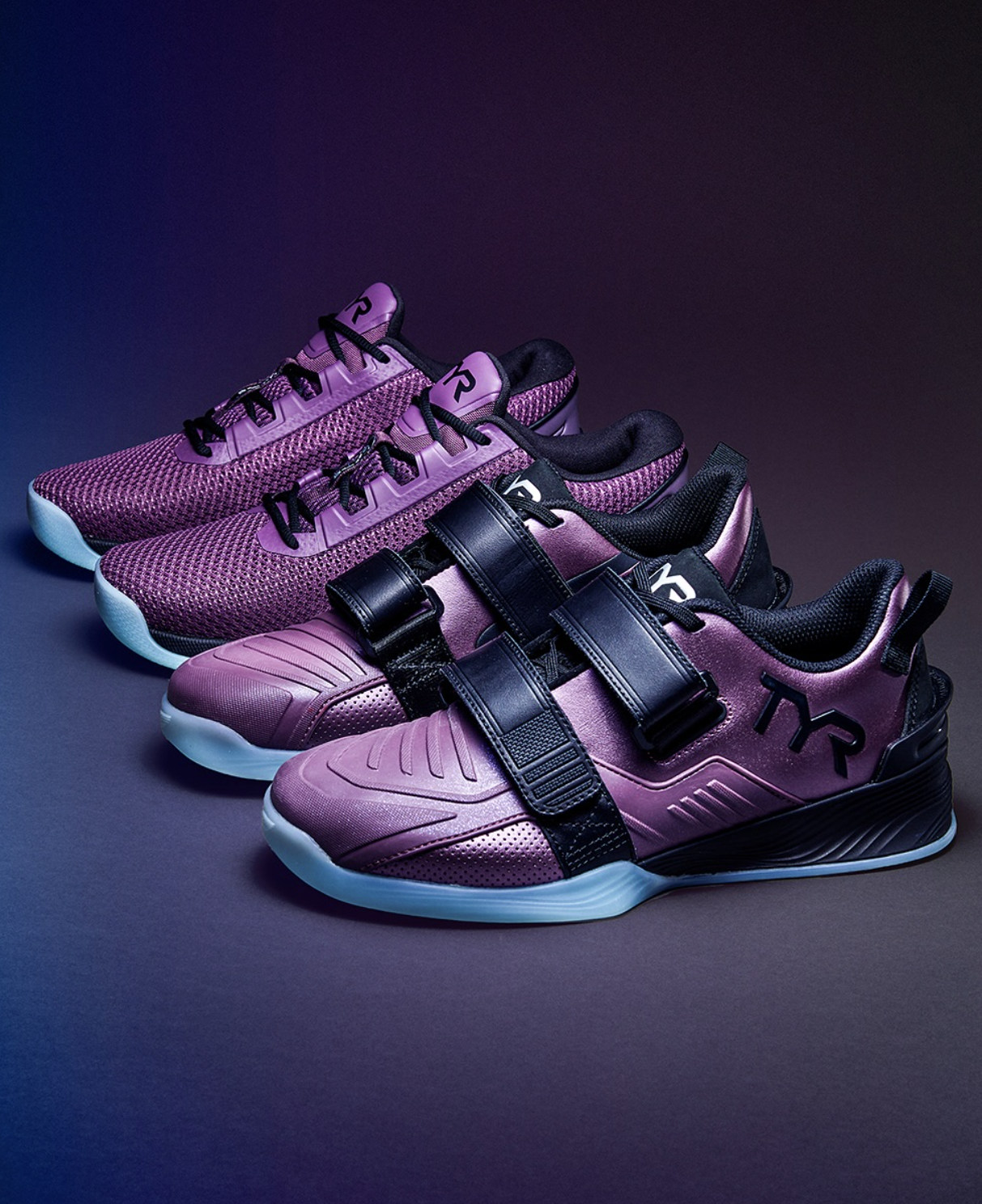 Screenshot 2025-11-26 at 10.07.42 AM.png