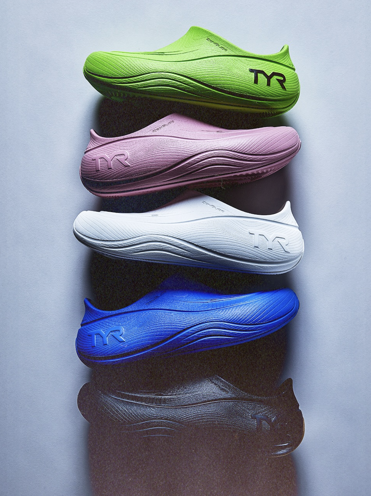 Screenshot 2025-11-26 at 10.16.26 AM.png