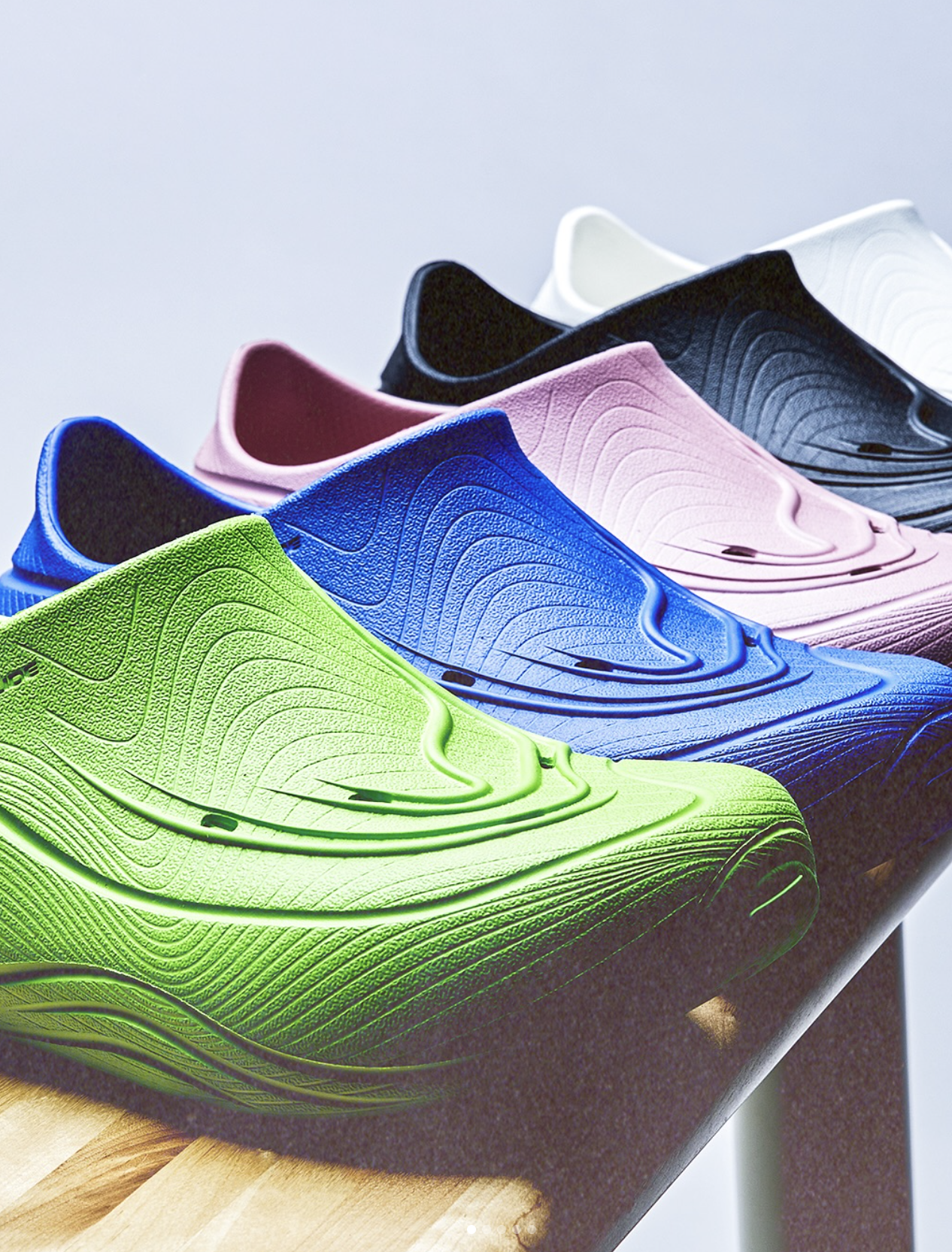 Screenshot 2025-11-26 at 10.15.53 AM.png