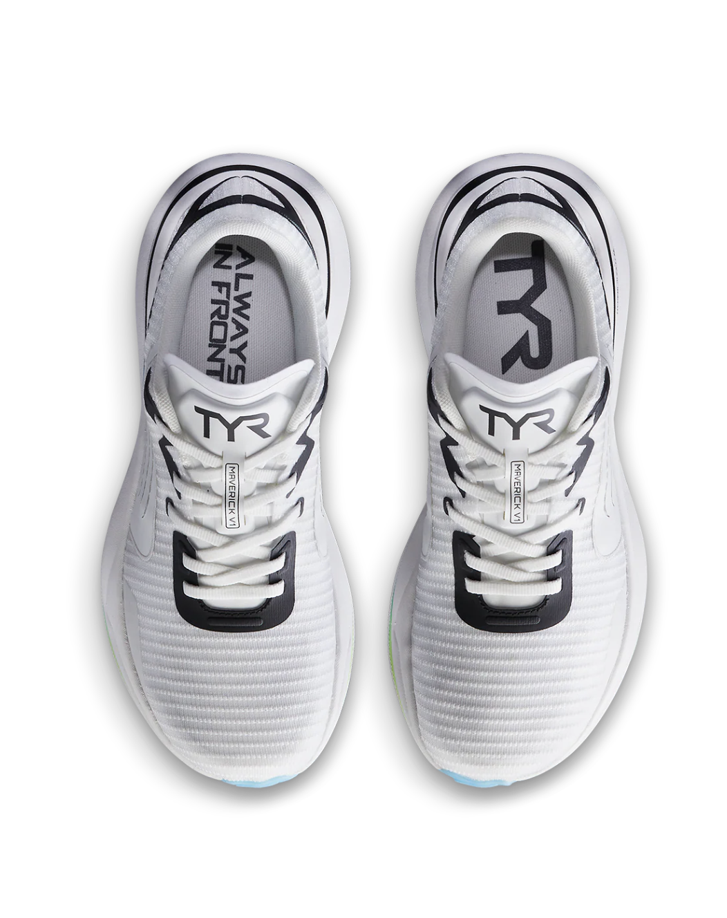 Screenshot 2025-11-26 at 10.29.14 AM.png