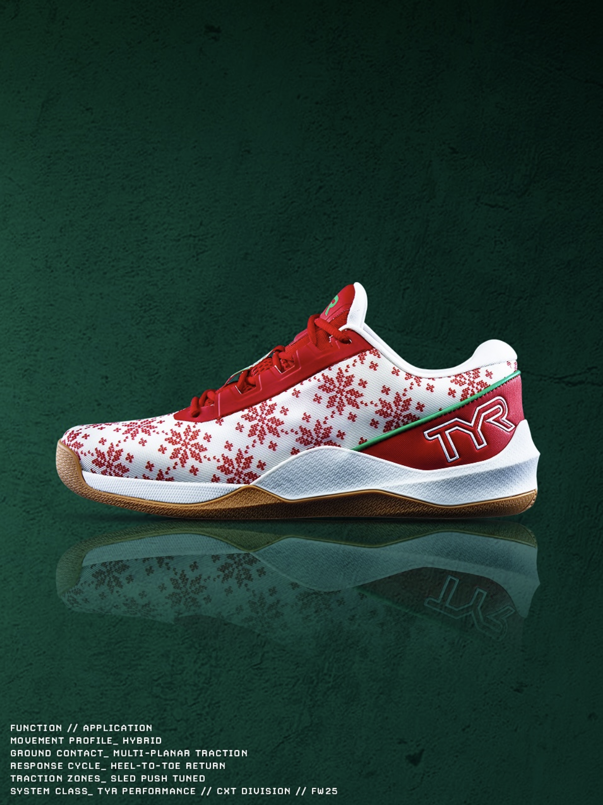 Screenshot 2025-11-26 at 10.07.01 AM.png