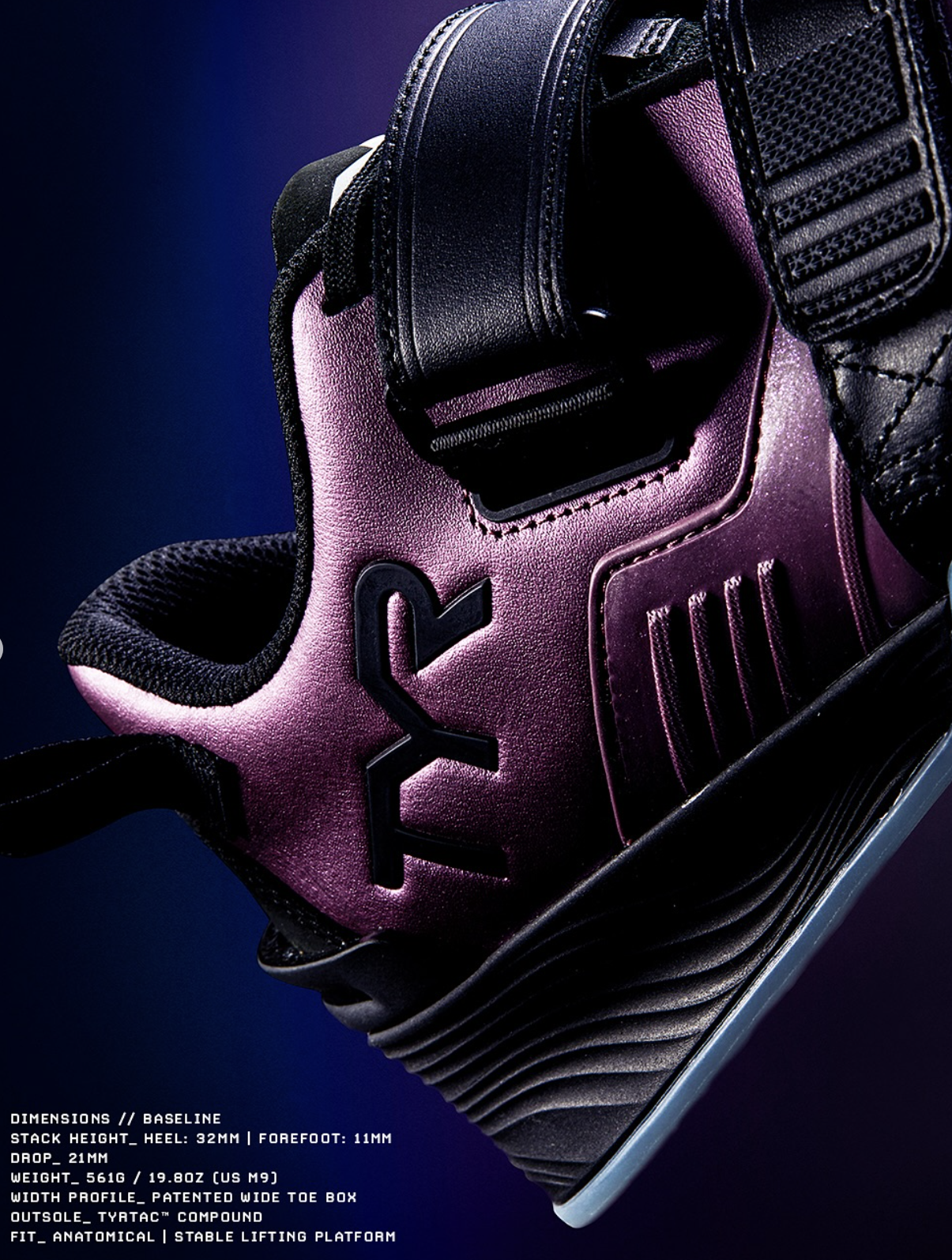 Screenshot 2025-11-26 at 10.08.46 AM.png