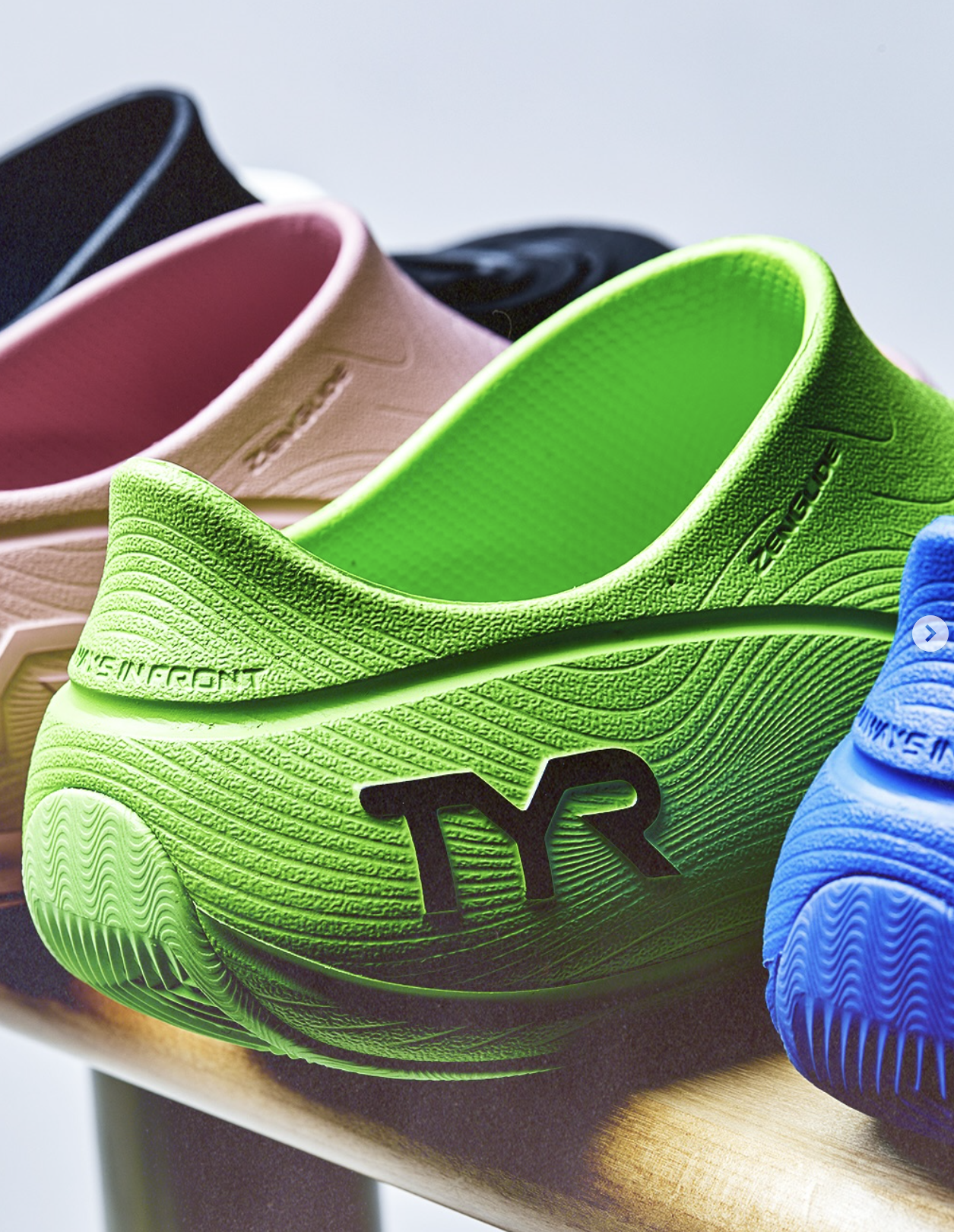 Screenshot 2025-11-26 at 10.17.26 AM.png