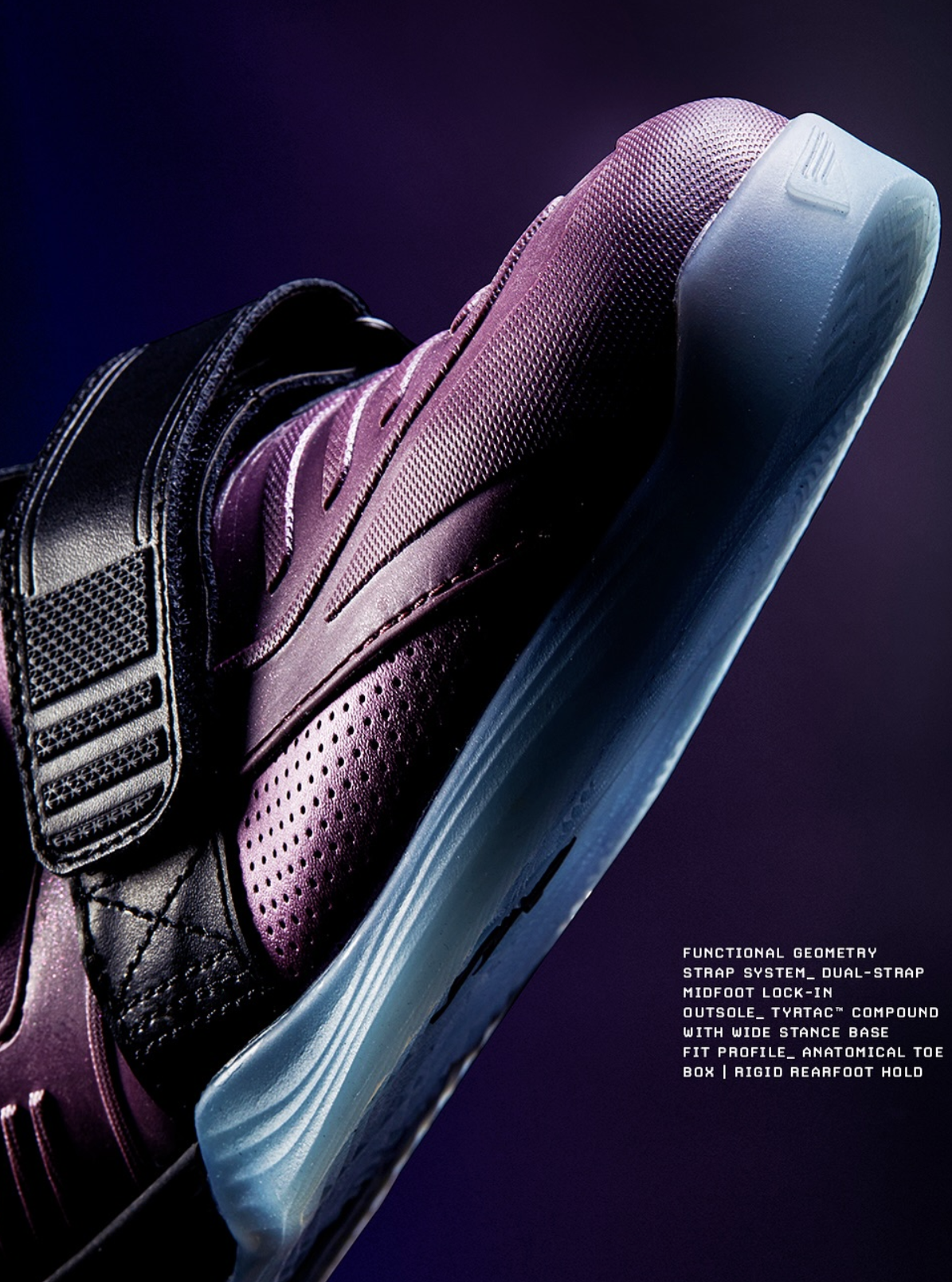 Screenshot 2025-11-26 at 10.10.25 AM.png