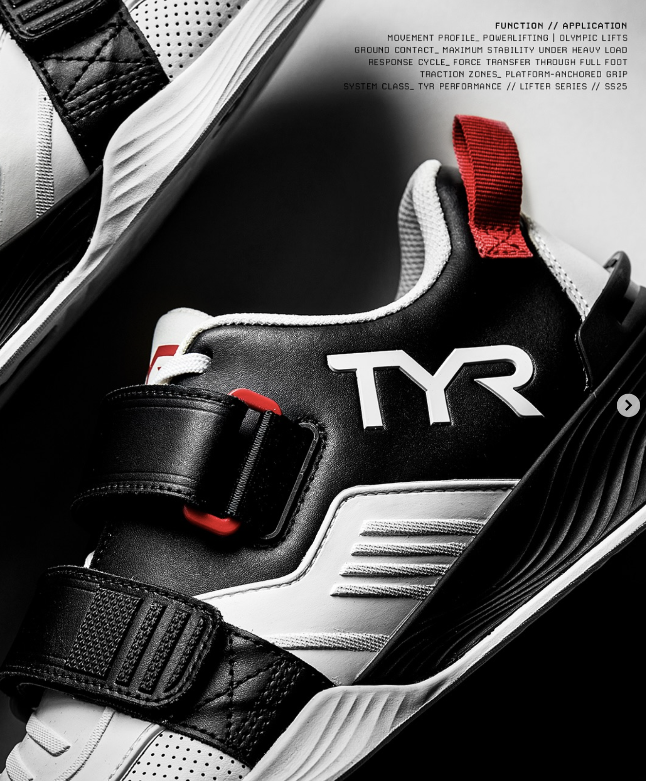 Screenshot 2025-11-26 at 10.18.39 AM.png