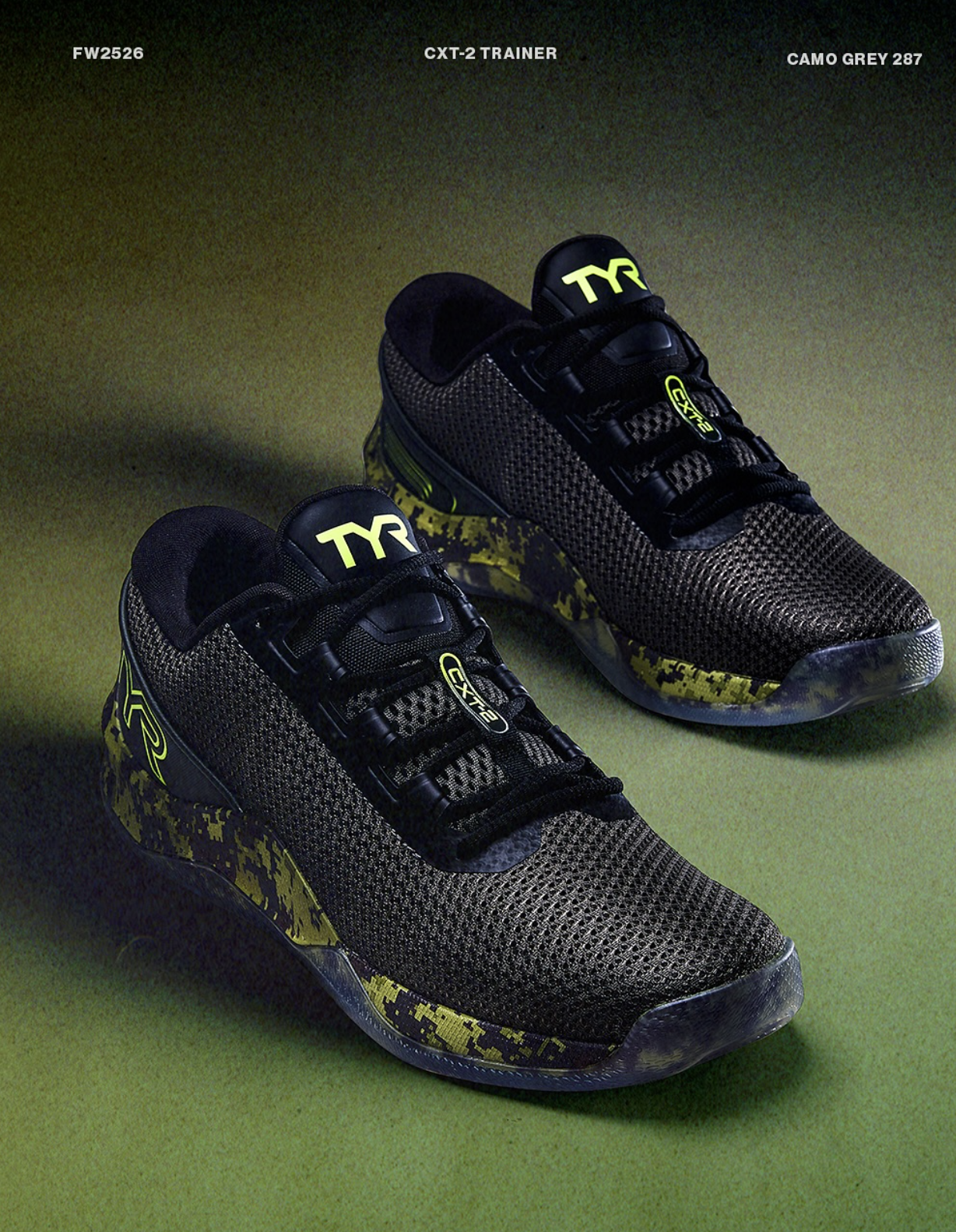 Screenshot 2025-11-26 at 10.10.53 AM.png