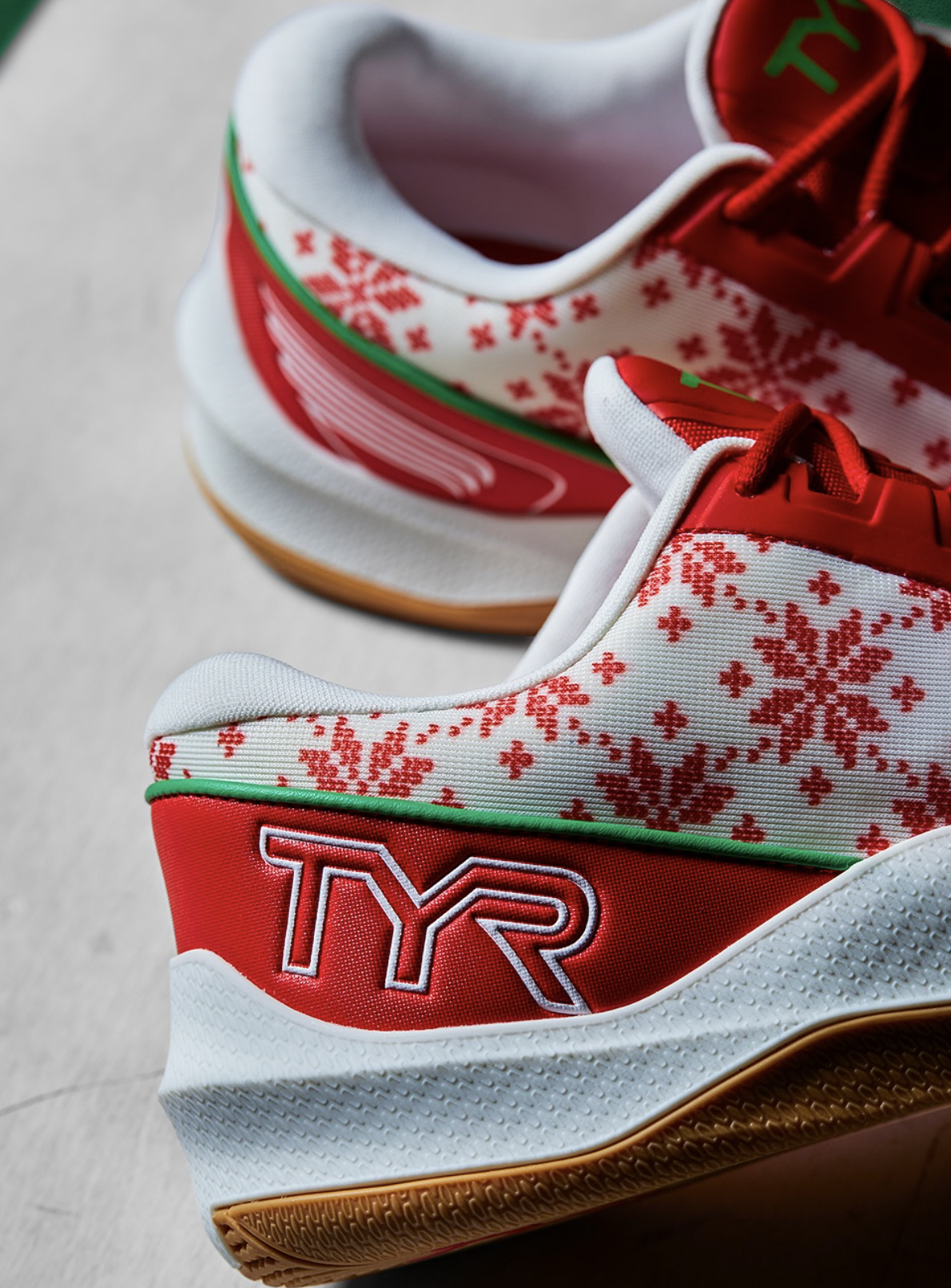 Screenshot 2025-11-26 at 10.06.42 AM.png