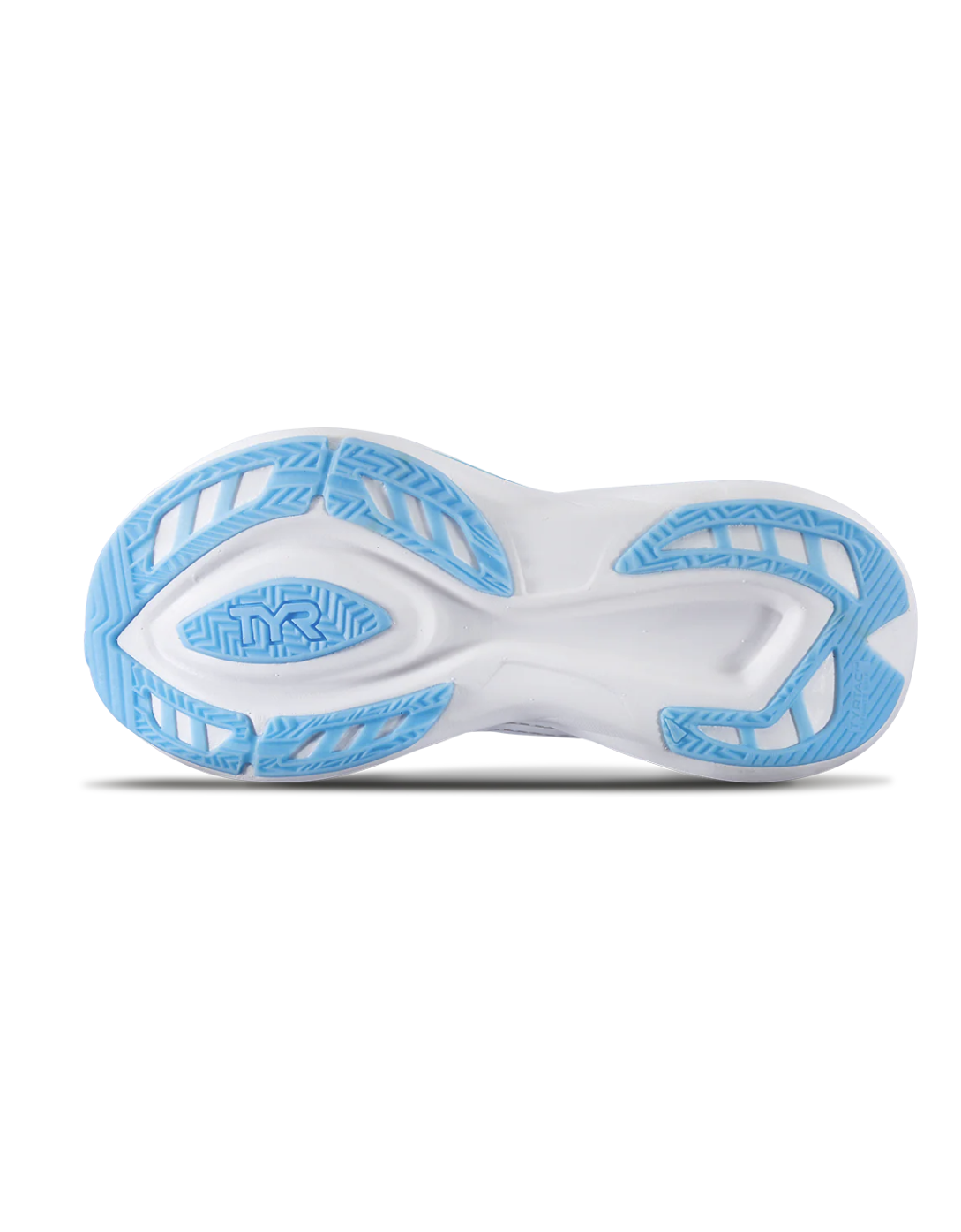 Screenshot 2025-11-26 at 10.28.55 AM.png