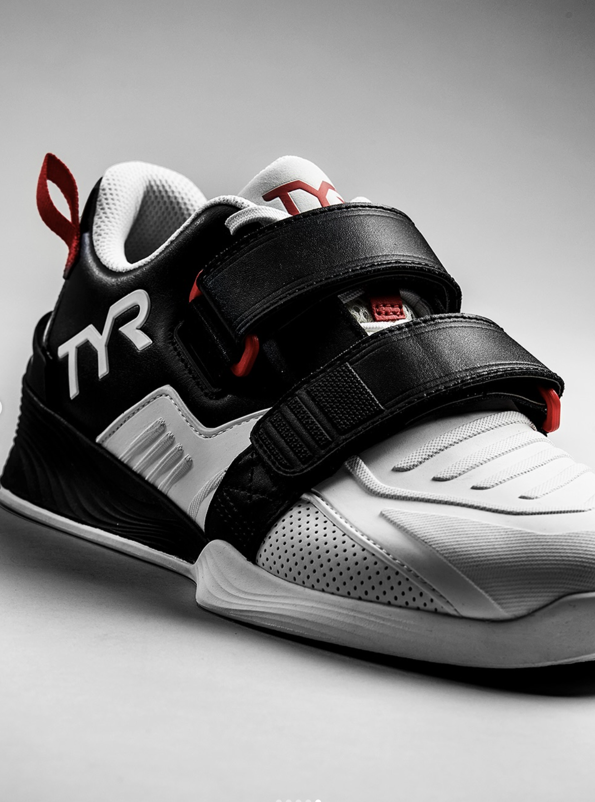 Screenshot 2025-11-26 at 10.19.35 AM.png