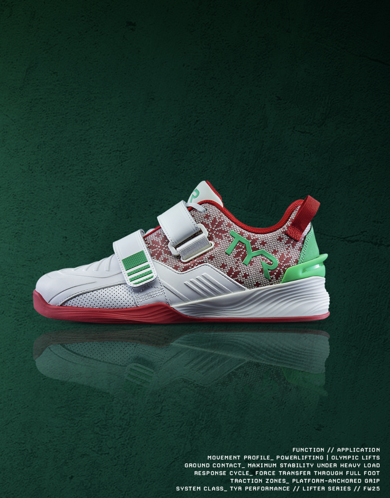 Screenshot 2025-11-26 at 10.05.09 AM.png