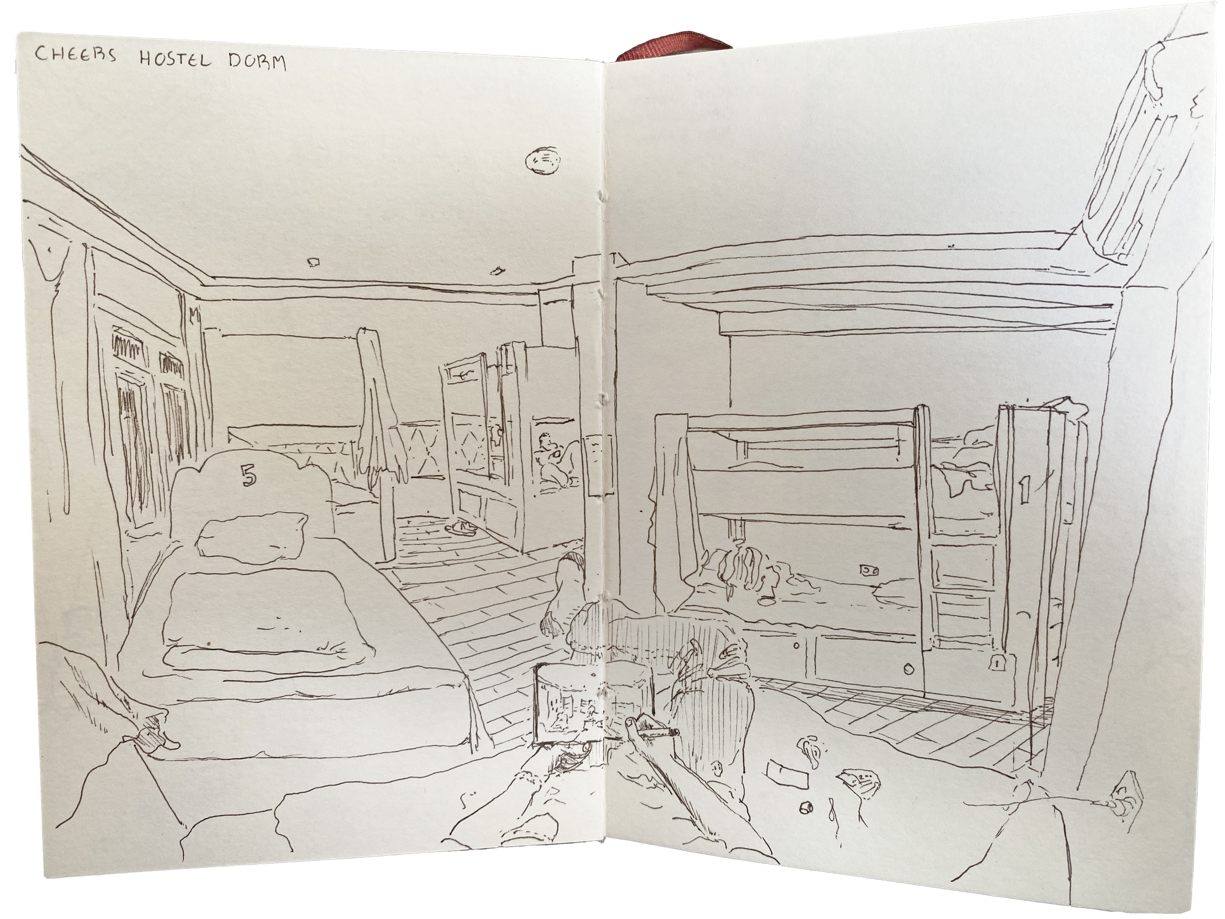 hostel.png